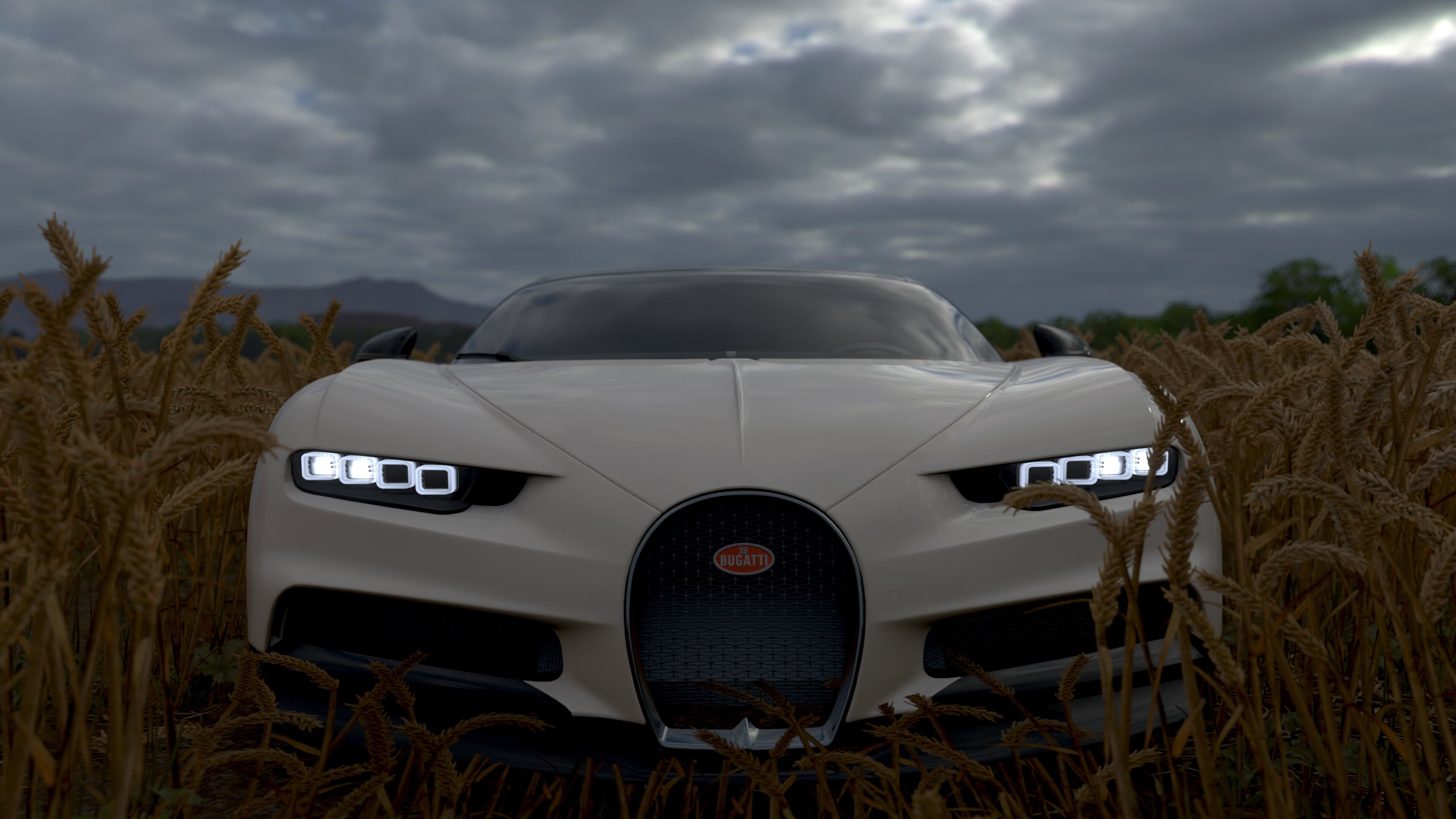 瑞士男足在巴黎奥运会上获得银牌,创历史,瑞士男足队员