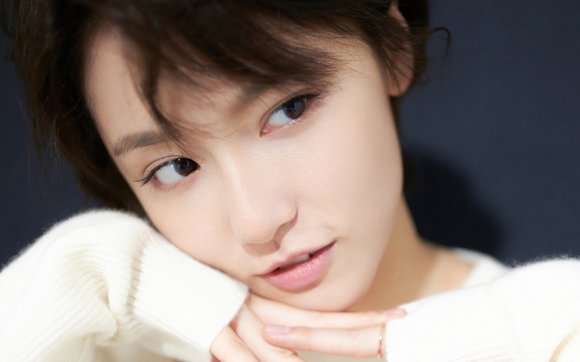 篮球明星公益篮球赛影响力持续扩大,篮球公益营销策划方案