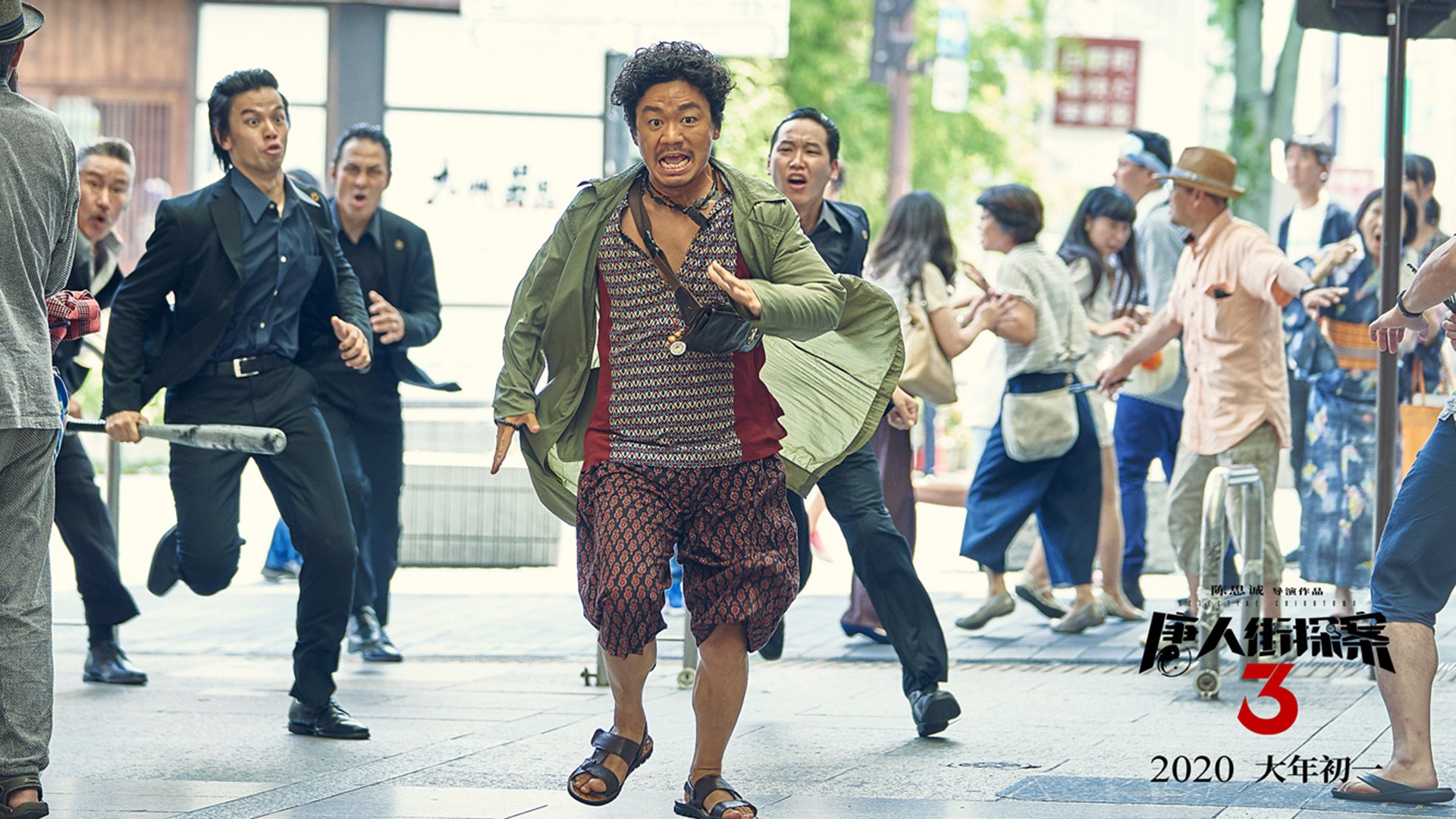 九游网-篮球职业选手海外培训机构火热发展，篮球培训排名