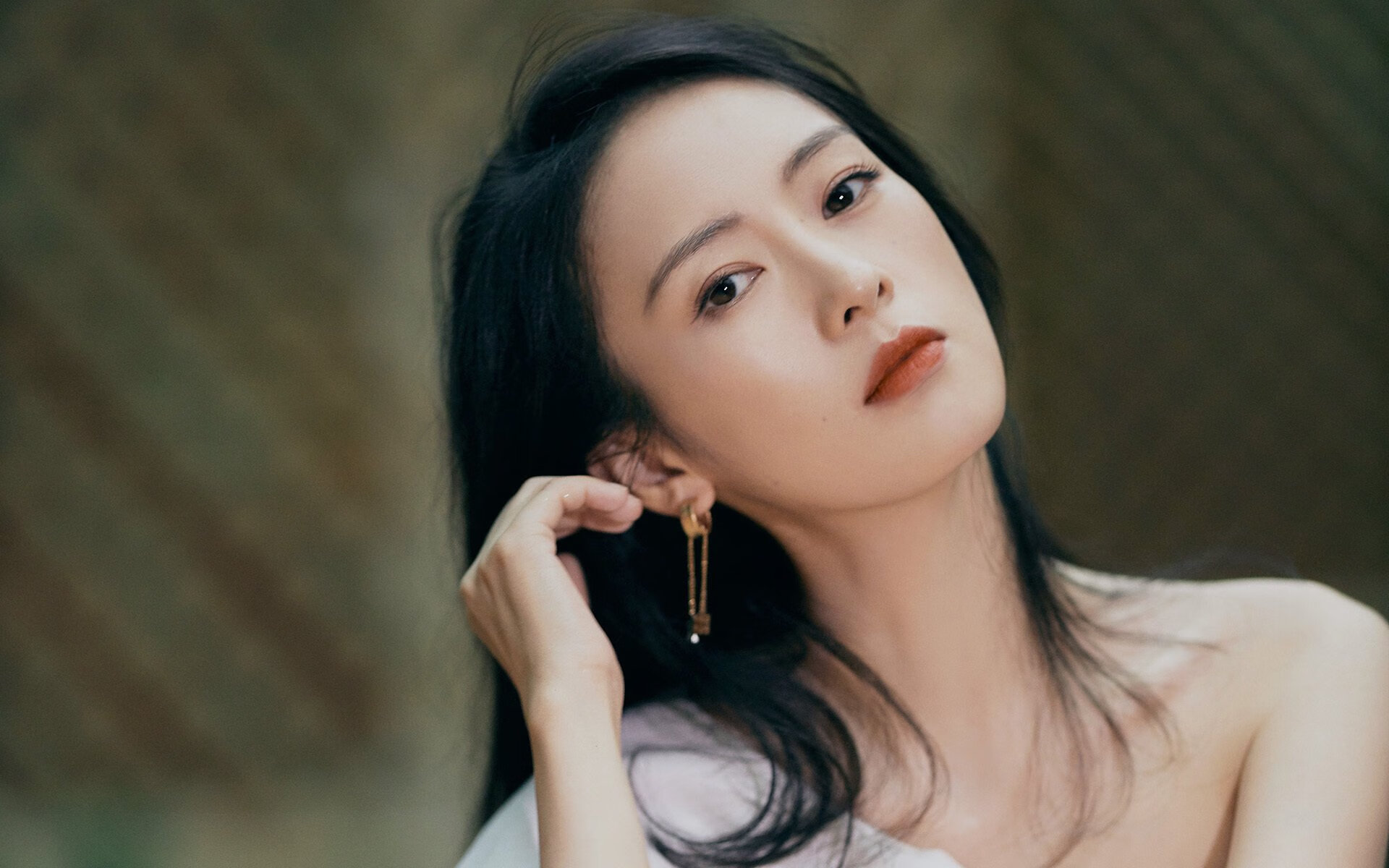 精彩集锦:封盖、逆转、致胜三分,精彩不停!,什么叫封盖