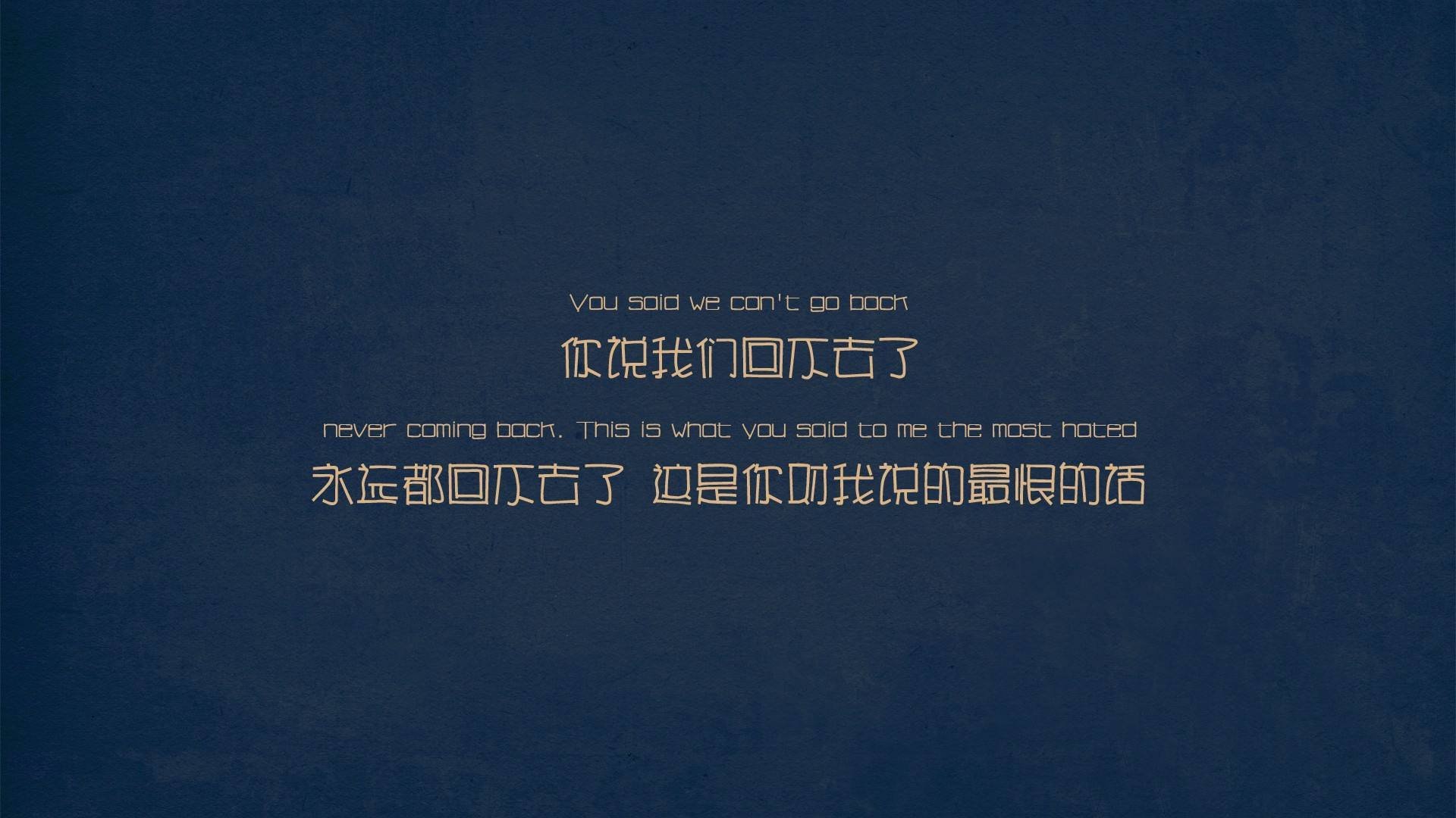 篮网在主场迎战火箭，杜兰特连续多次精彩得分，最终震撼全场获胜！