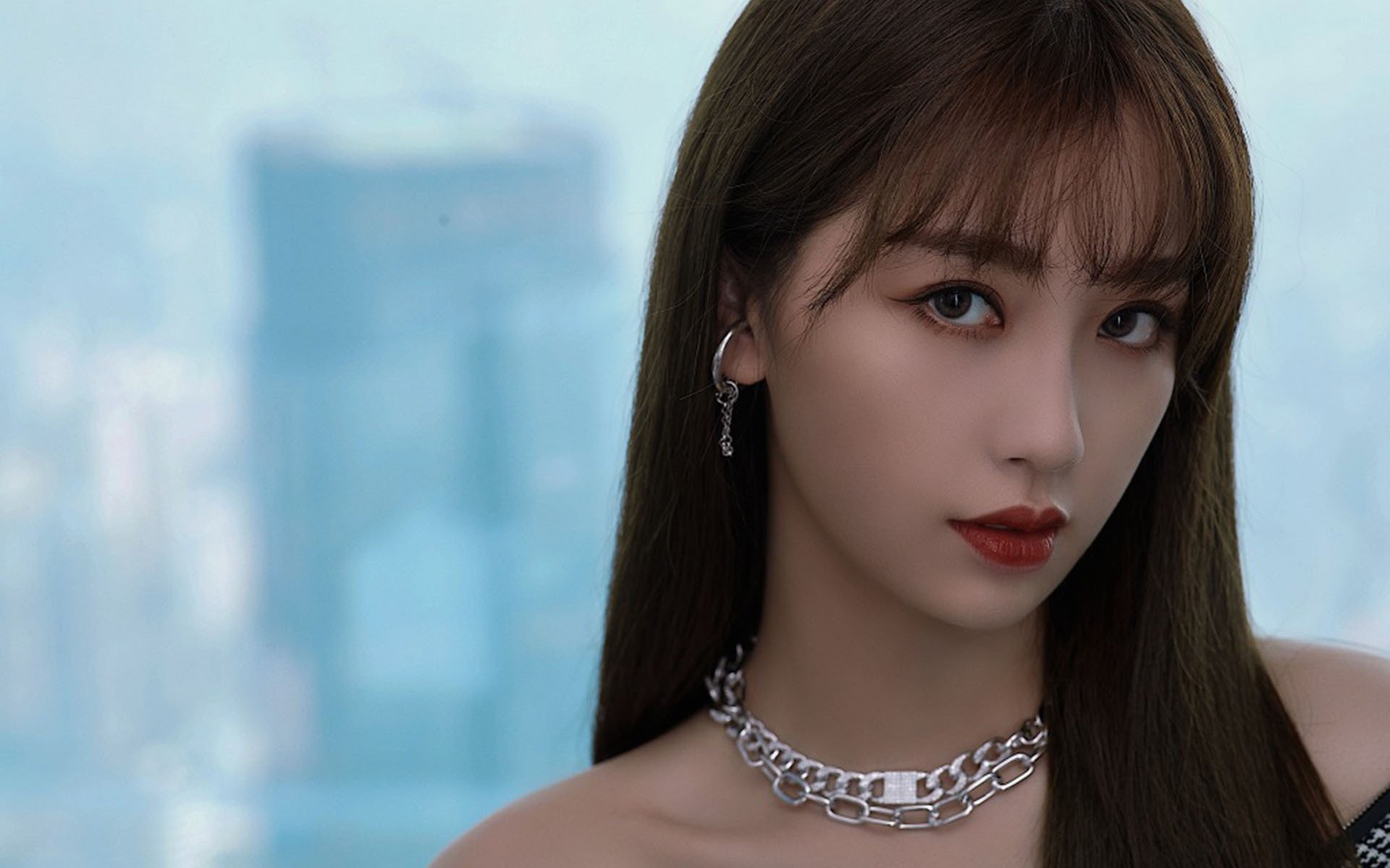 JIU YOU GAME-篮球裁判执法标准国际接轨，篮球裁判新规则