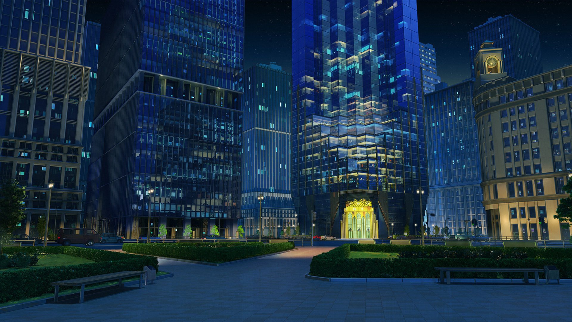 英格兰球员赛后互拥而泣,英格兰队员2021