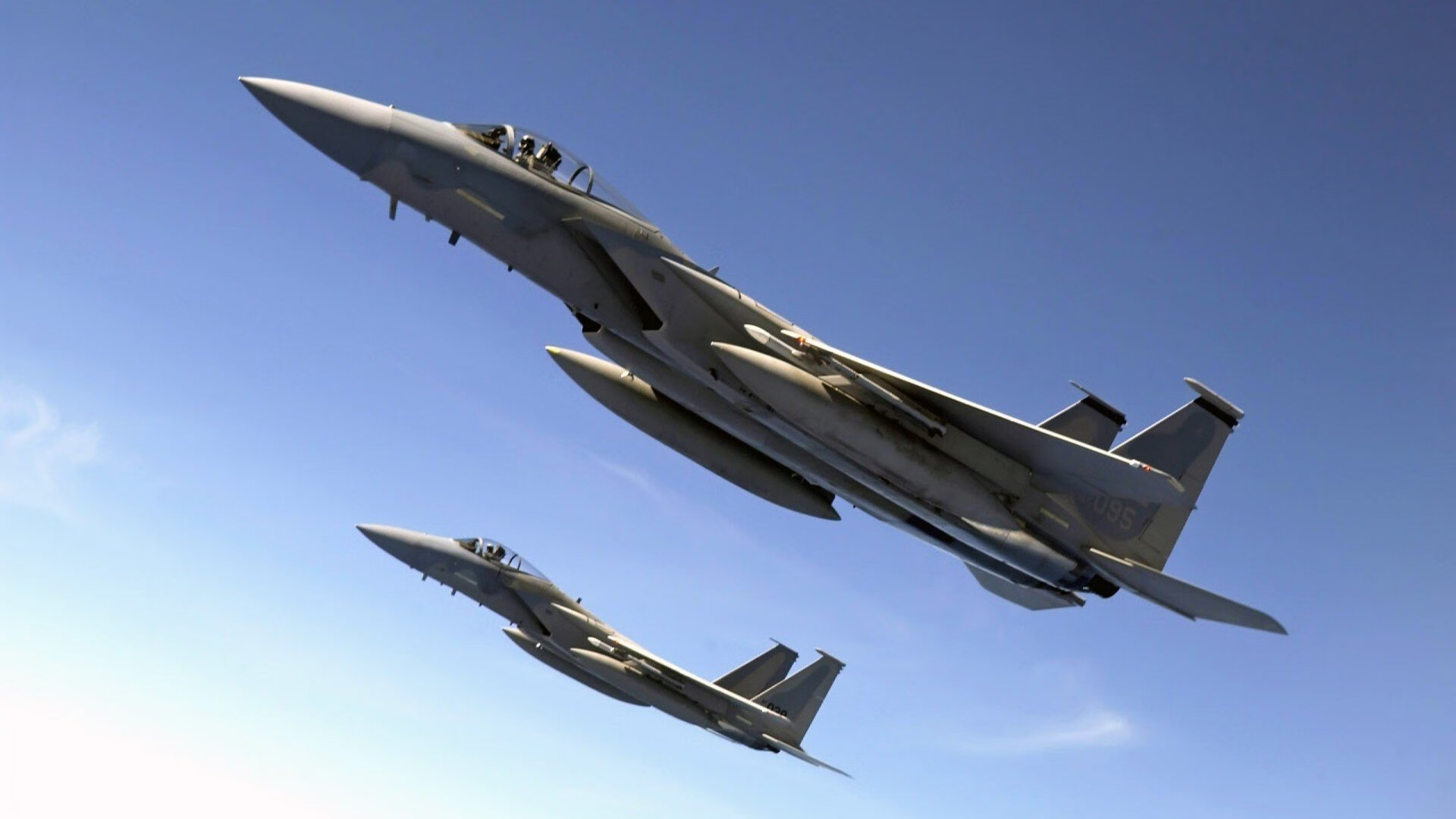 英格兰女篮在欧洲青年篮球锦标赛中展现比赛智慧,英格兰阵容2021欧洲杯