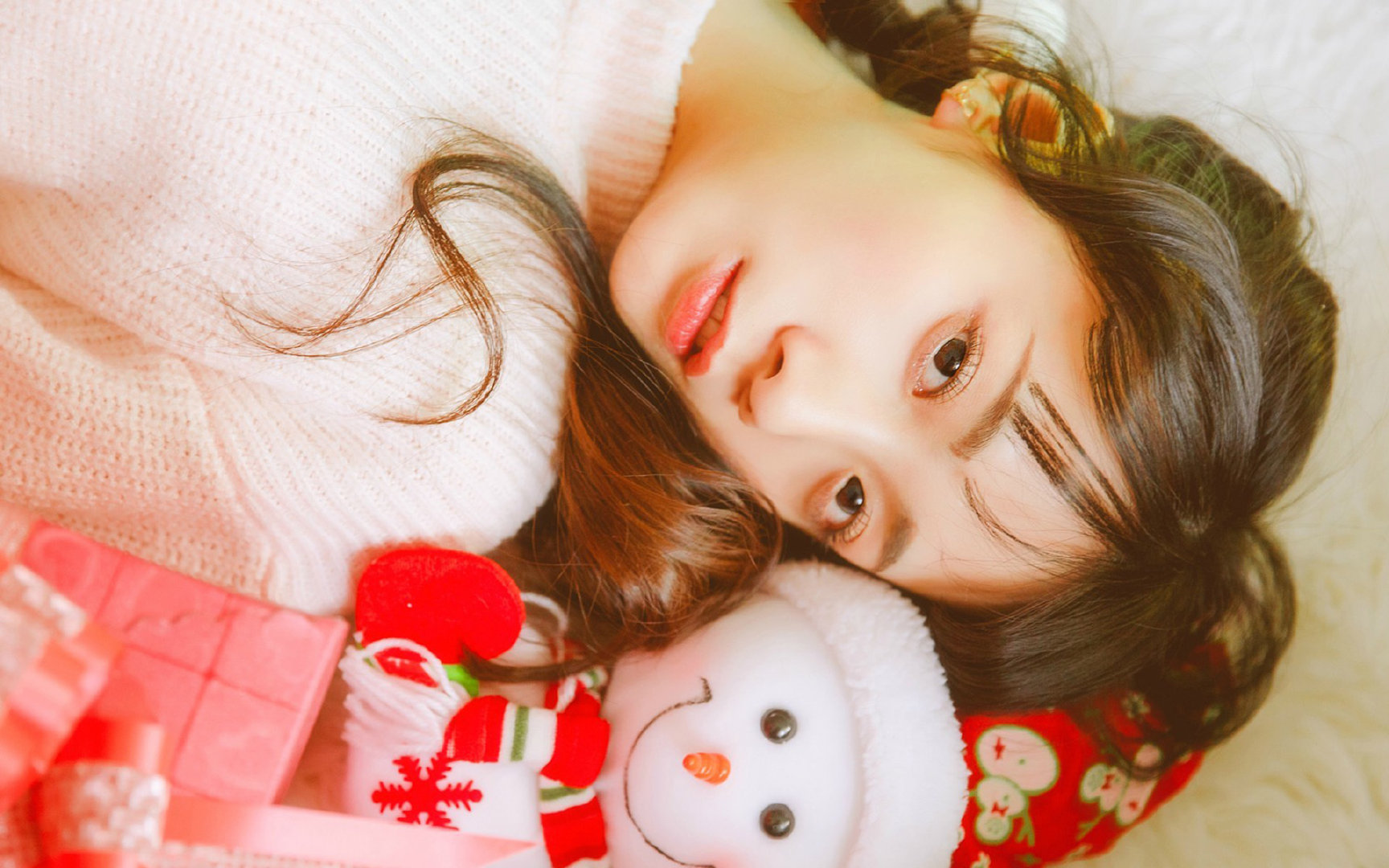 Jiu You-英格兰后防线成铜牌保障，英格兰攻击线