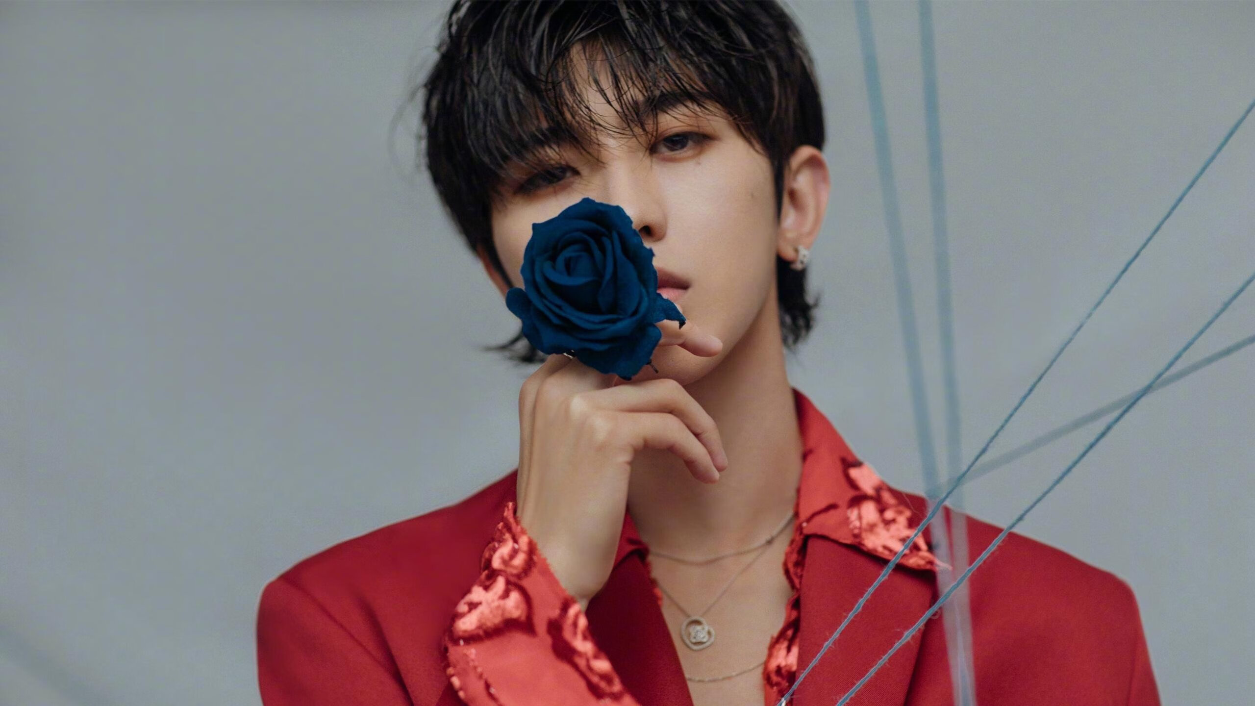 九游网页版入口-英超争分夺秒，精彩逆转战术引领比赛高潮，英超争冠2021