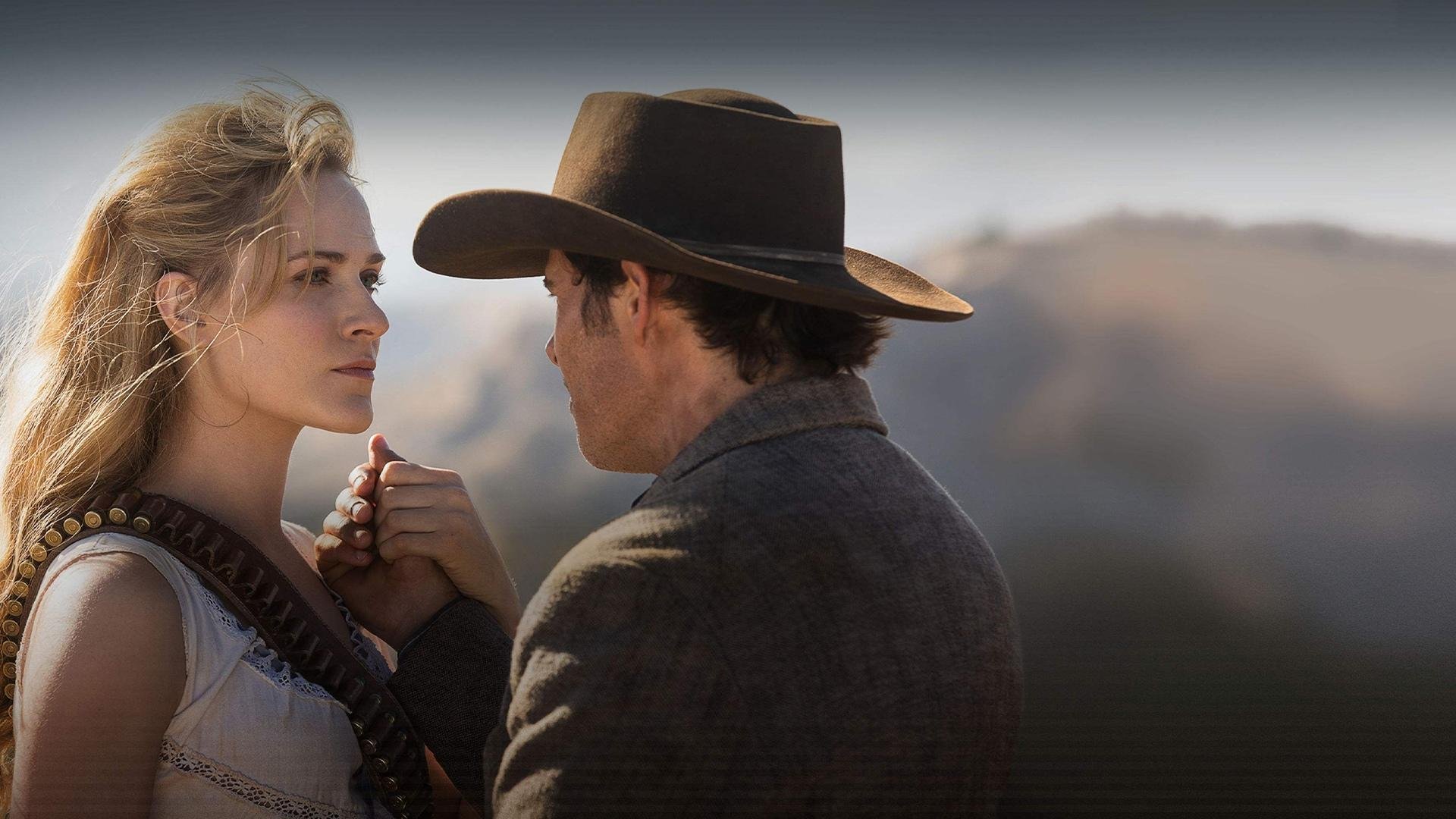 英超争分夺秒,精彩逆转战术引领比赛高潮,英超争冠2021