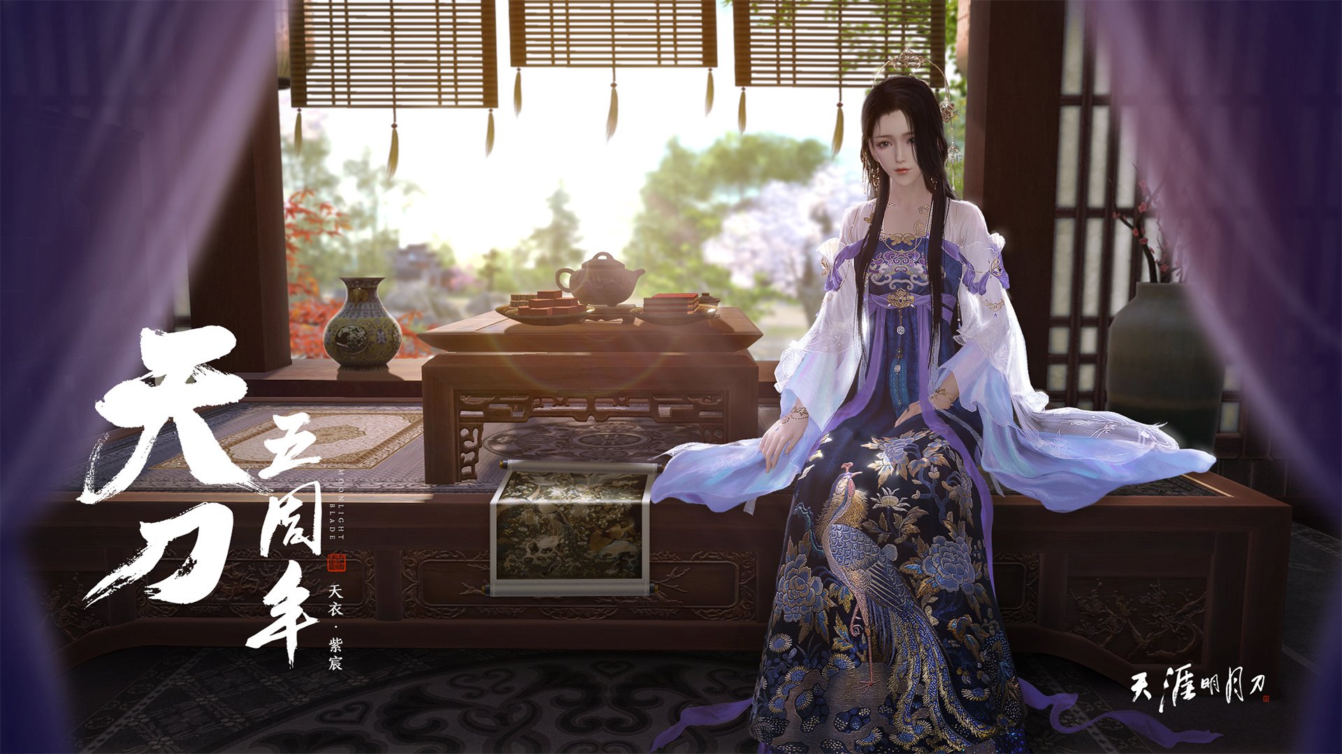 西甲球队青训成果丰厚,培养未来之星,2019_2020西甲参赛队伍