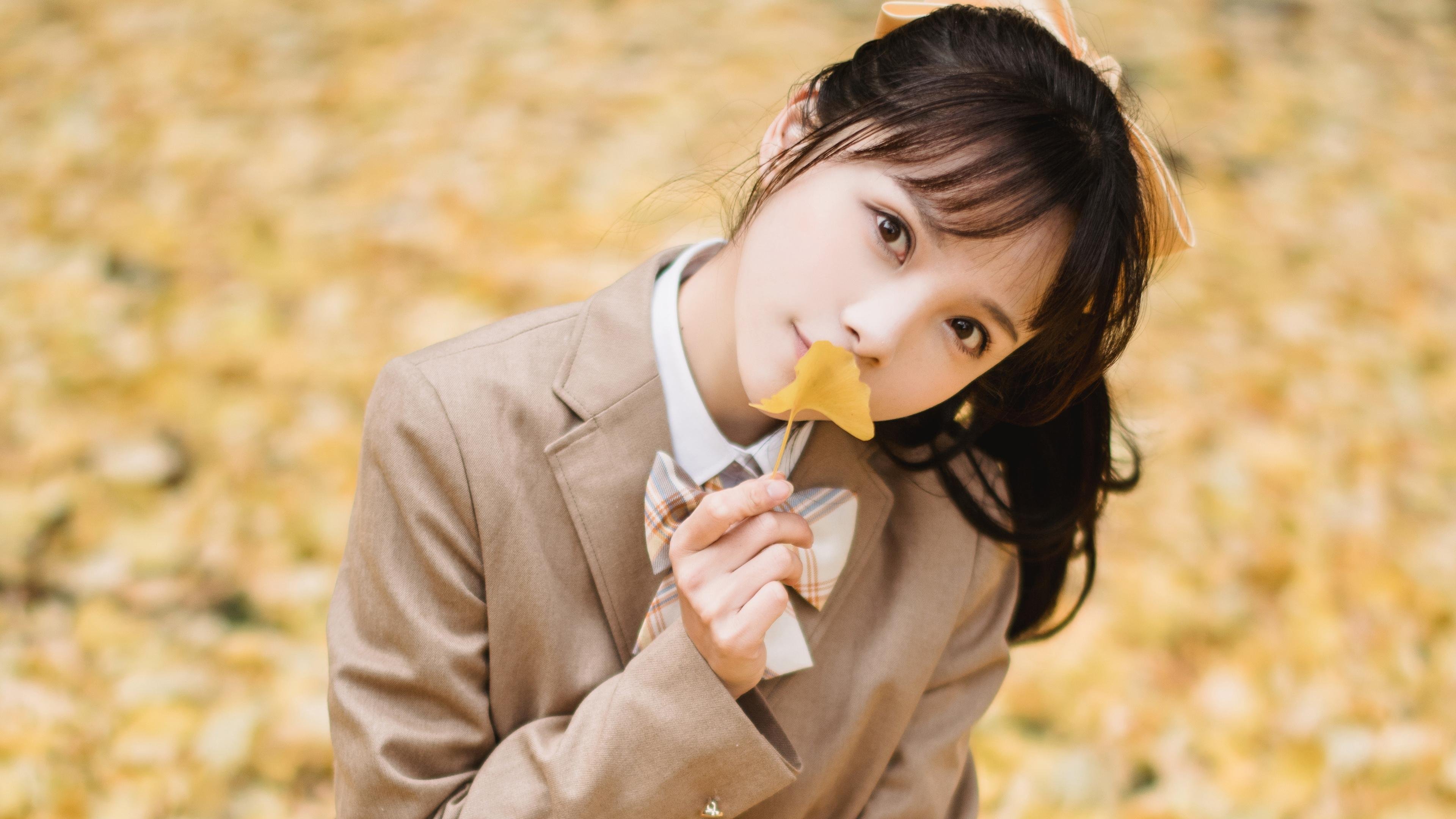 西甲足球产业链发展提速,带动整体经济,西甲球队价值