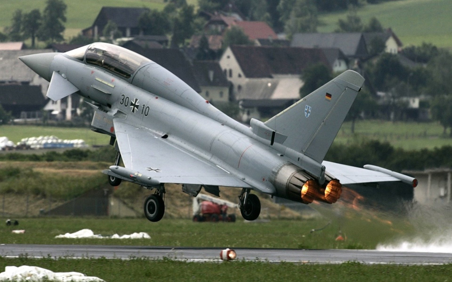 足球教练员继续教育体系向社会开放,2021足球教练员培训报名