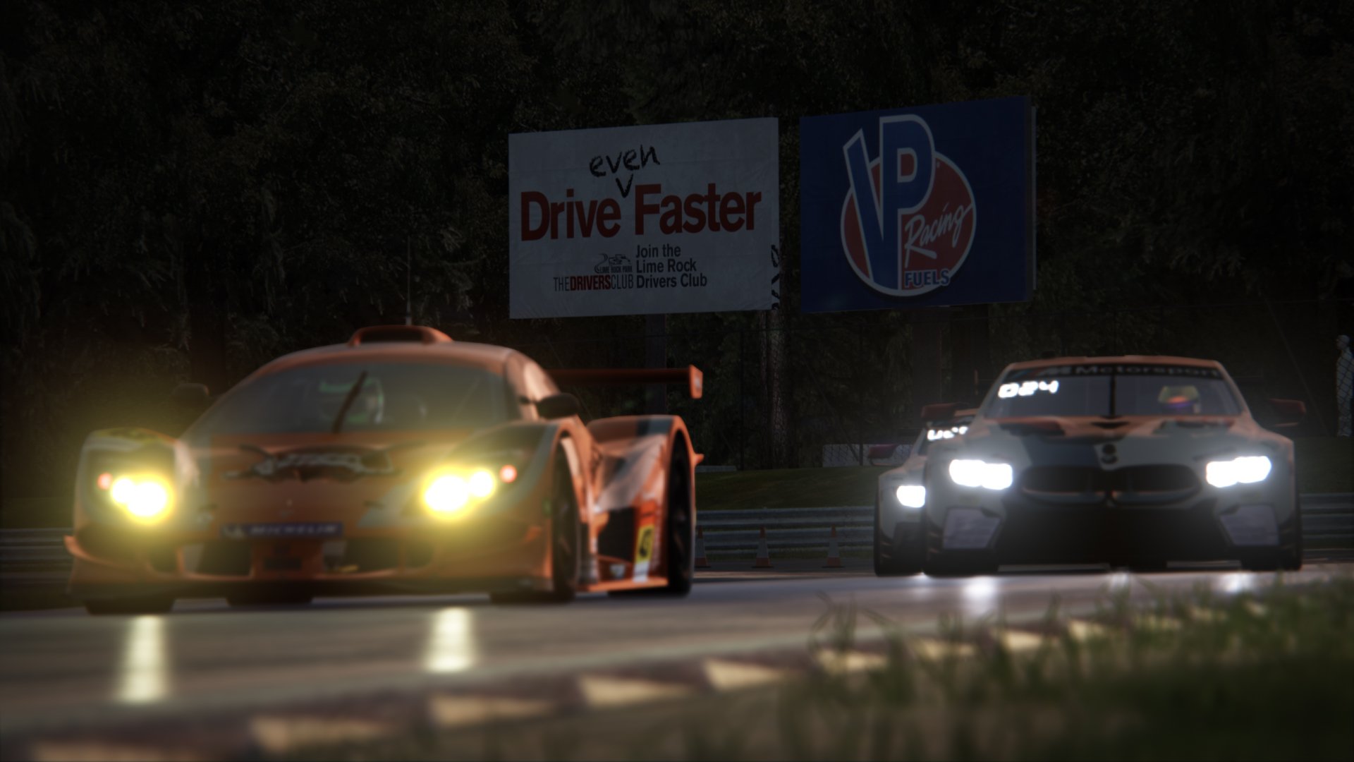 足球场馆数字管理系统覆盖全国,提升运营效率,足球比赛场馆