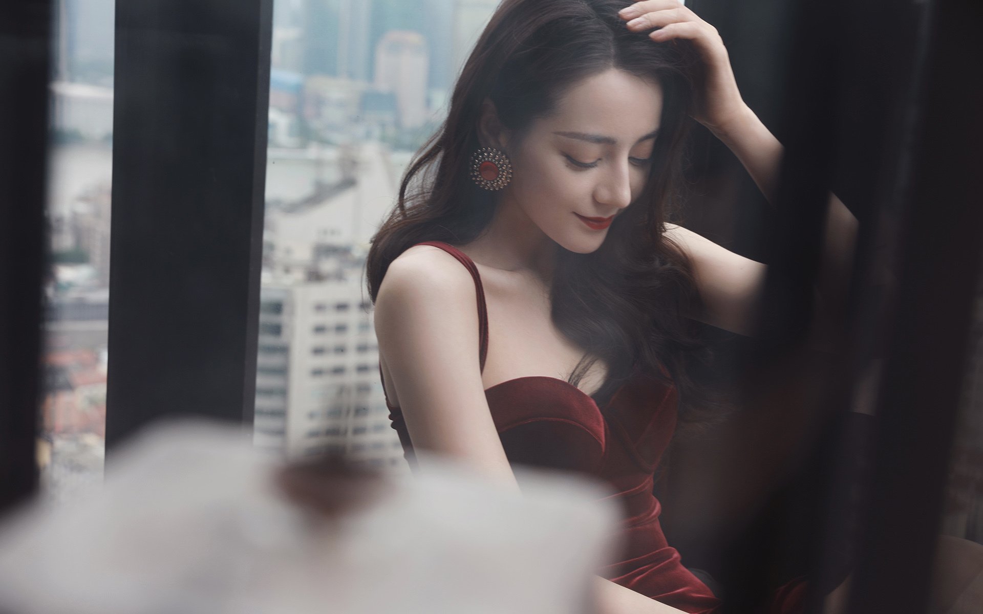 足球产业链创新招商引入多方资本,共享发展红利,足球产业链包括哪些