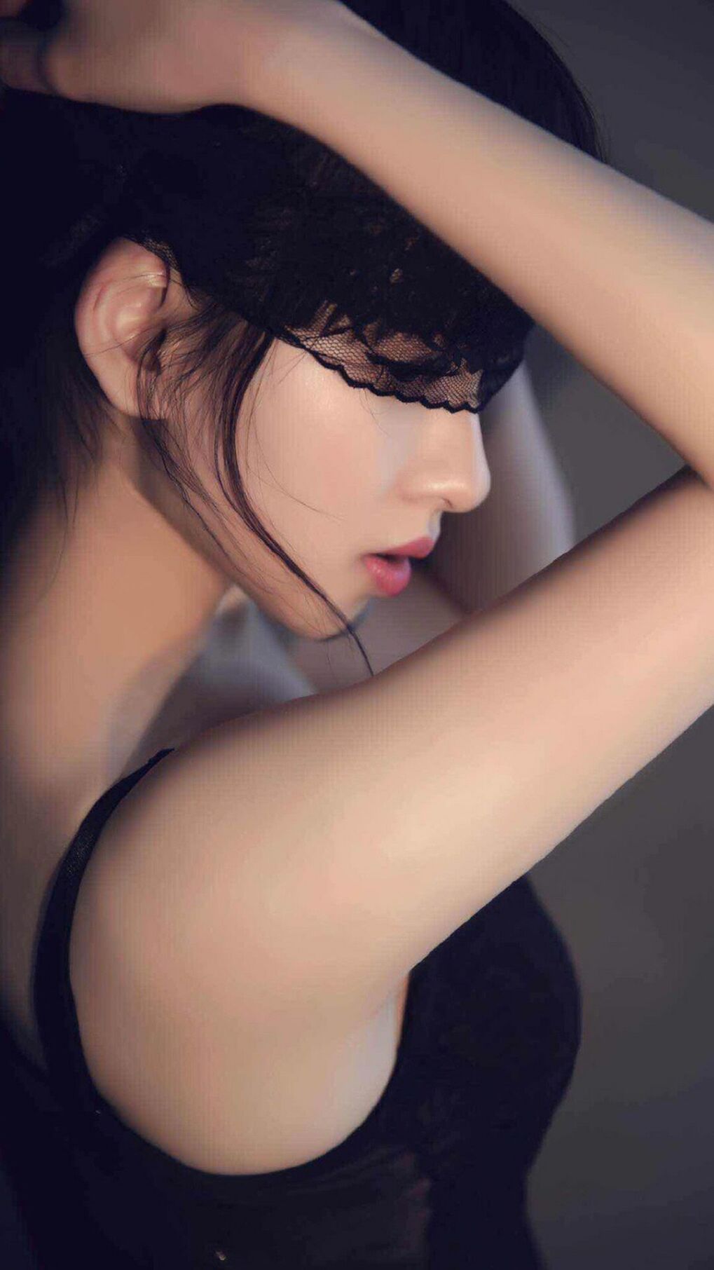 足球与科技融合展览展示训练新趋势,足球和科技之间的联系