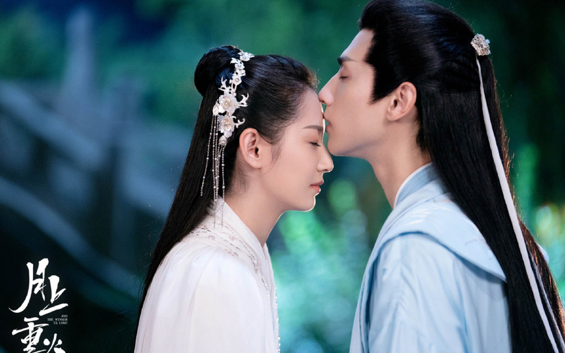 JIUYOU.COM-霍芬海姆中卫表现稳健，保障后防安全，霍芬海姆在德国哪里