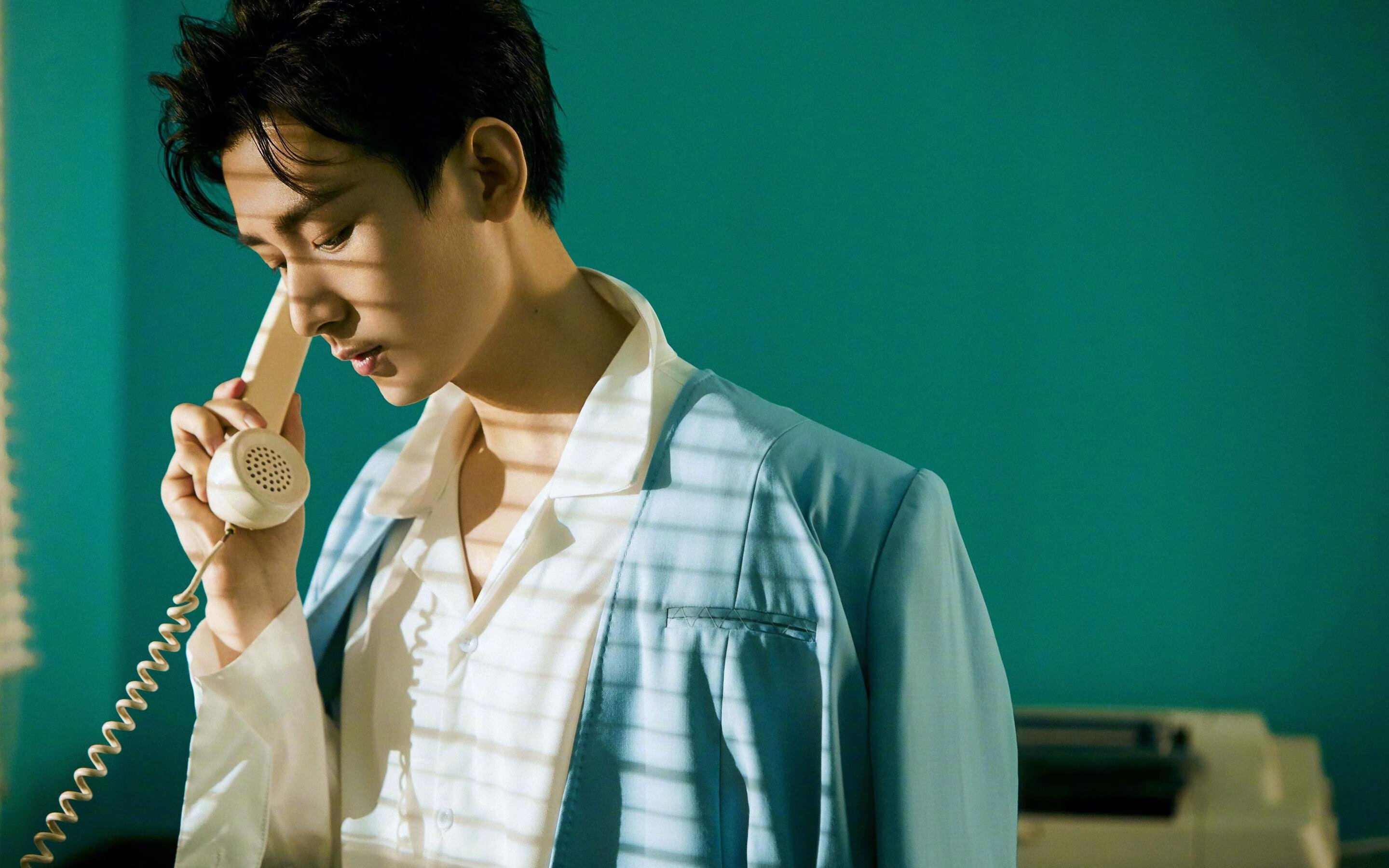 霍芬海姆中卫表现稳健,保障后防安全,霍芬海姆在德国哪里