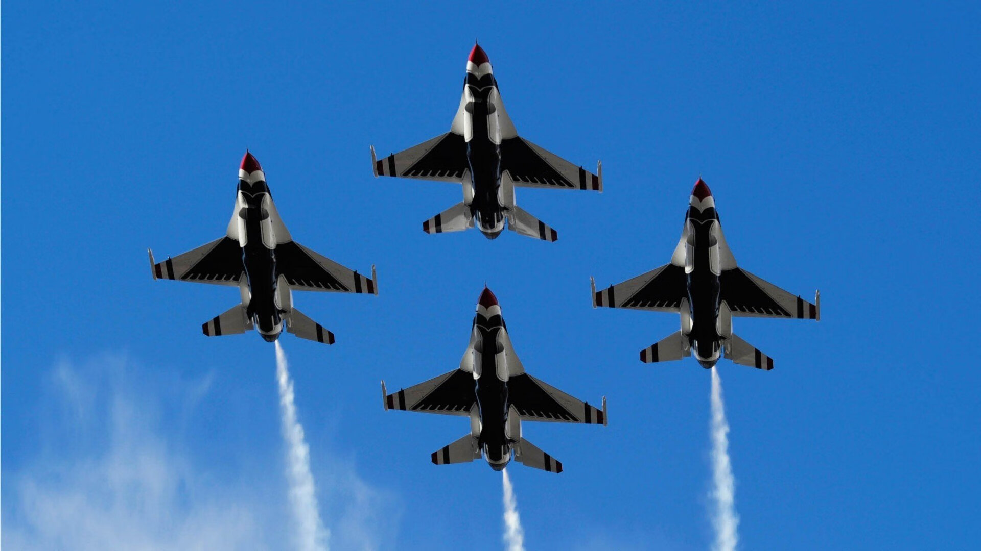 那不勒斯2-1萨索洛,奥斯梅恩和卡利卢功臣,萨索罗对那不勒斯