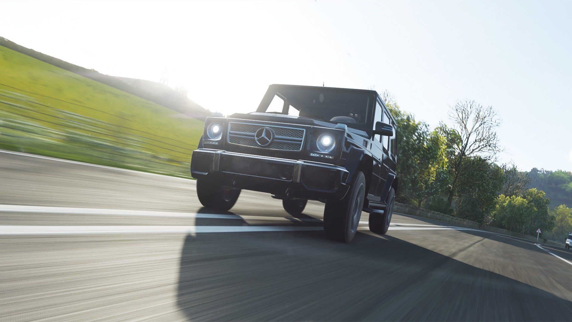 九游电脑版-青岛足球梦想城计划开启，打造未来之都，青岛足球小镇最新动态