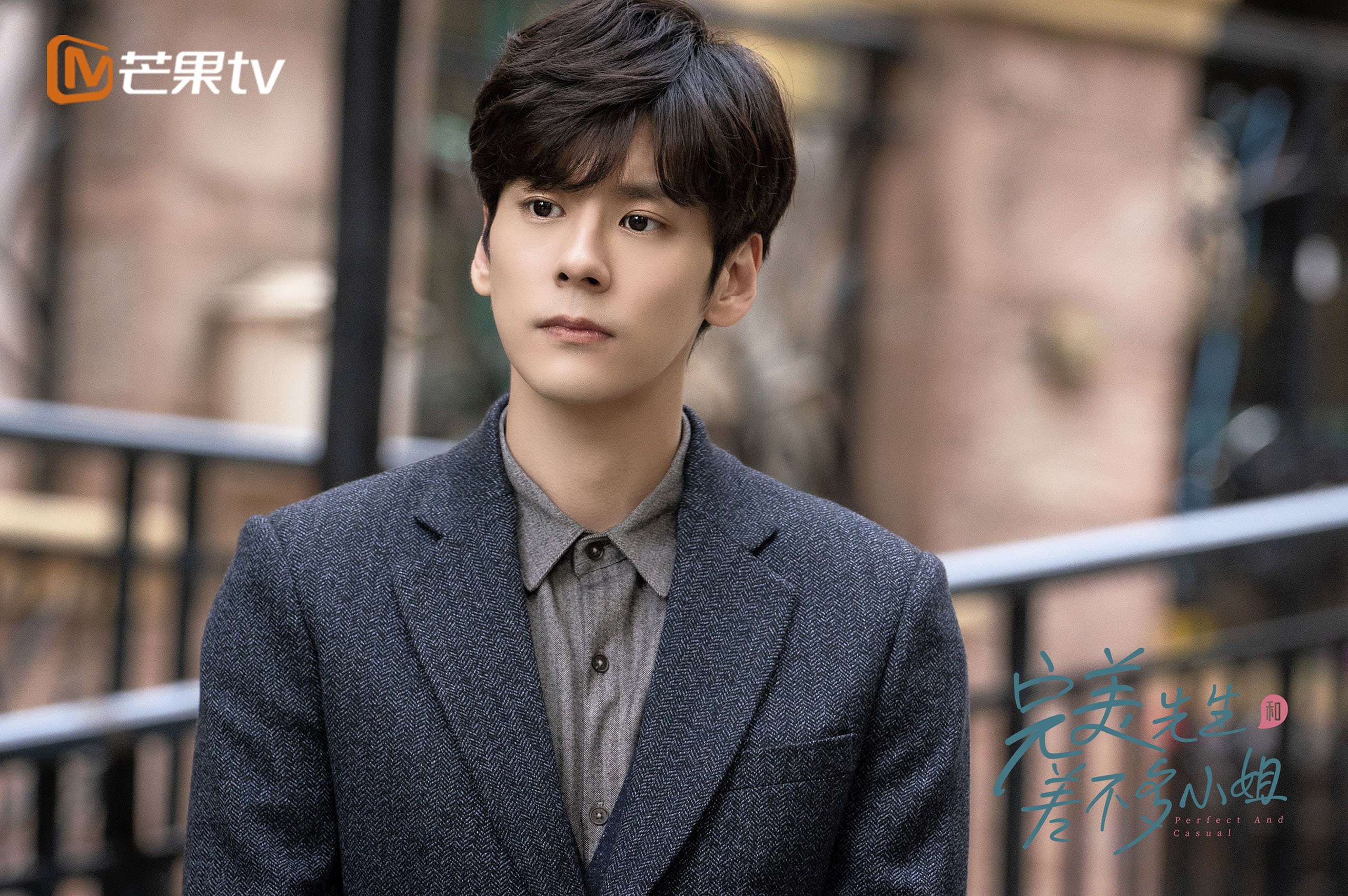 青岛足球梦想城计划开启,打造未来之都,青岛足球小镇最新动态