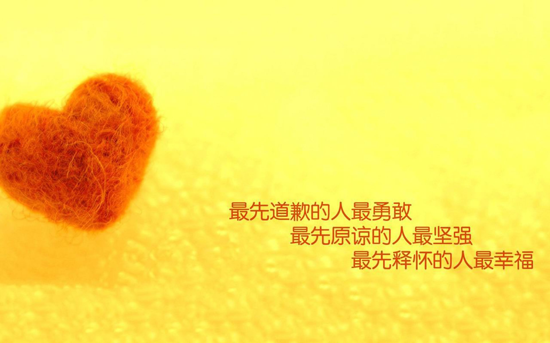 青训场馆引入智能巡逻安保系统,保障青少年安全