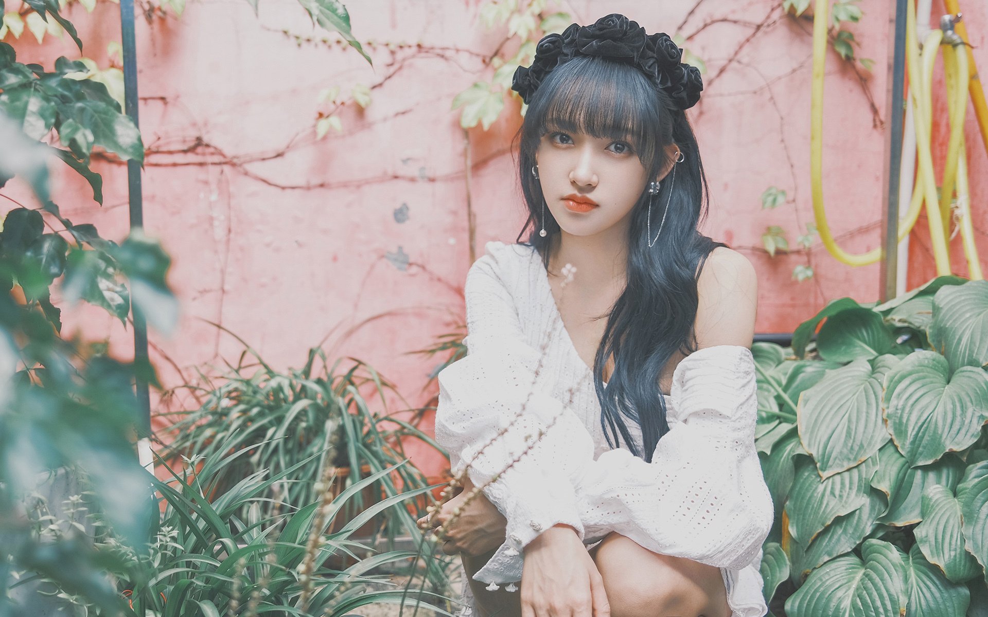 青训“回归”行业本源,重视技能与素养“双提升”,2021职业青训营