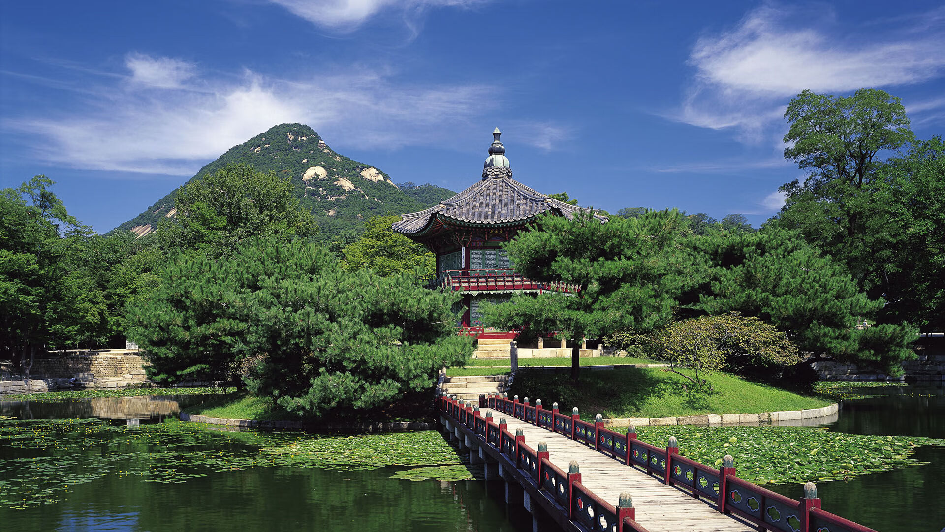 香肠派对“吃鸡欢乐季”,新玩法拉开序幕,香肠派对吃鸡长什么样