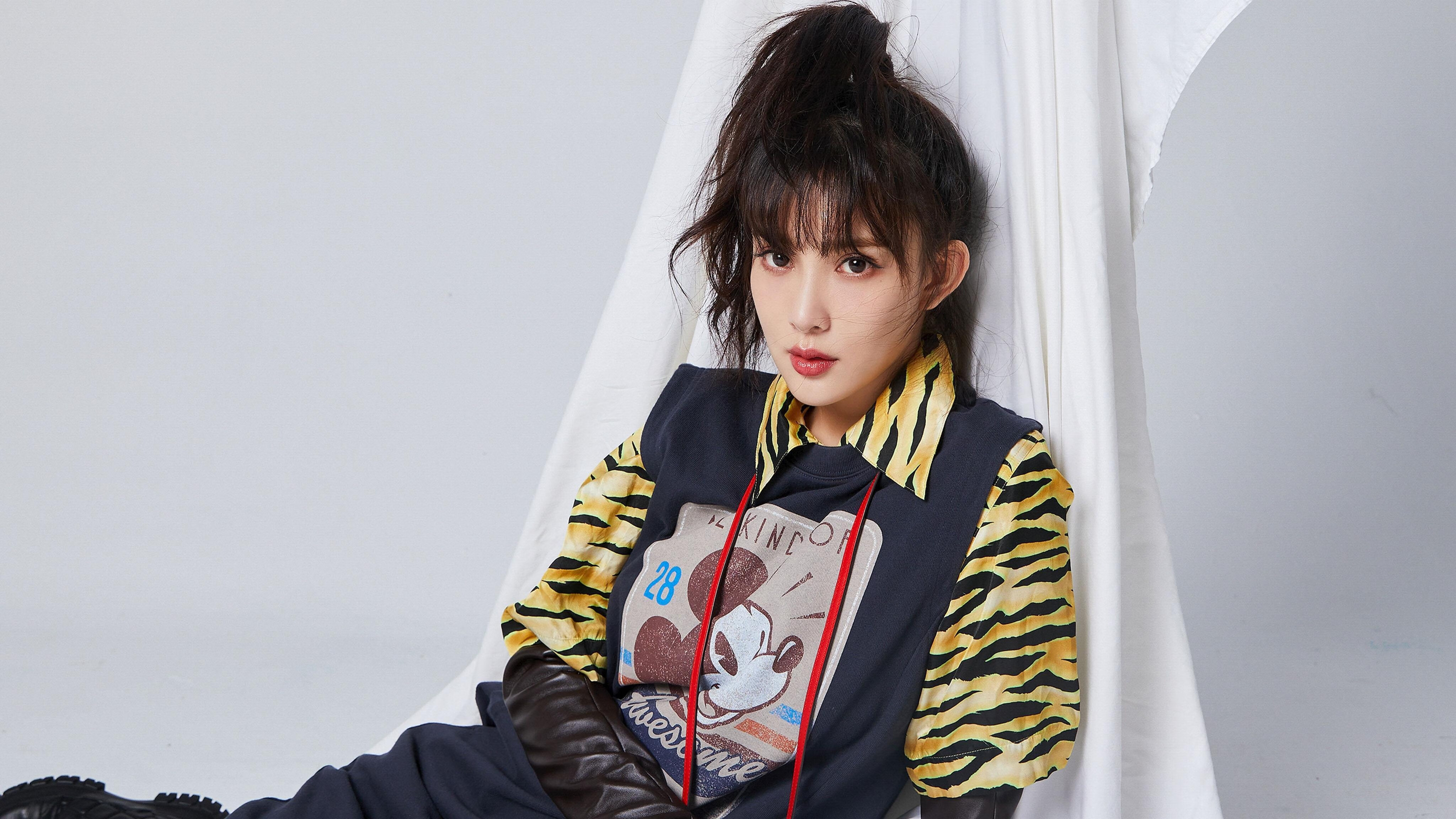 九游登录中心-马德里竞技坚韧不拔，榜首稳如泰山，马德里竞技强不强