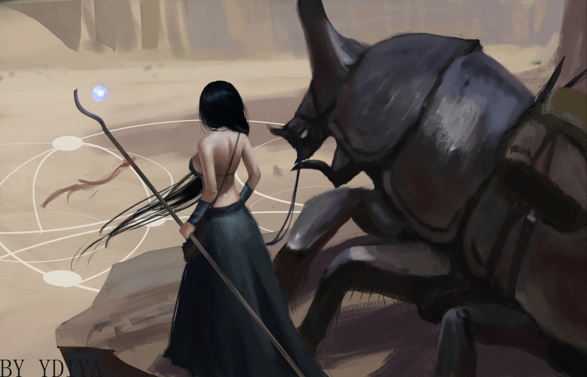 马德里竞技坚韧不拔,榜首稳如泰山,马德里竞技强不强