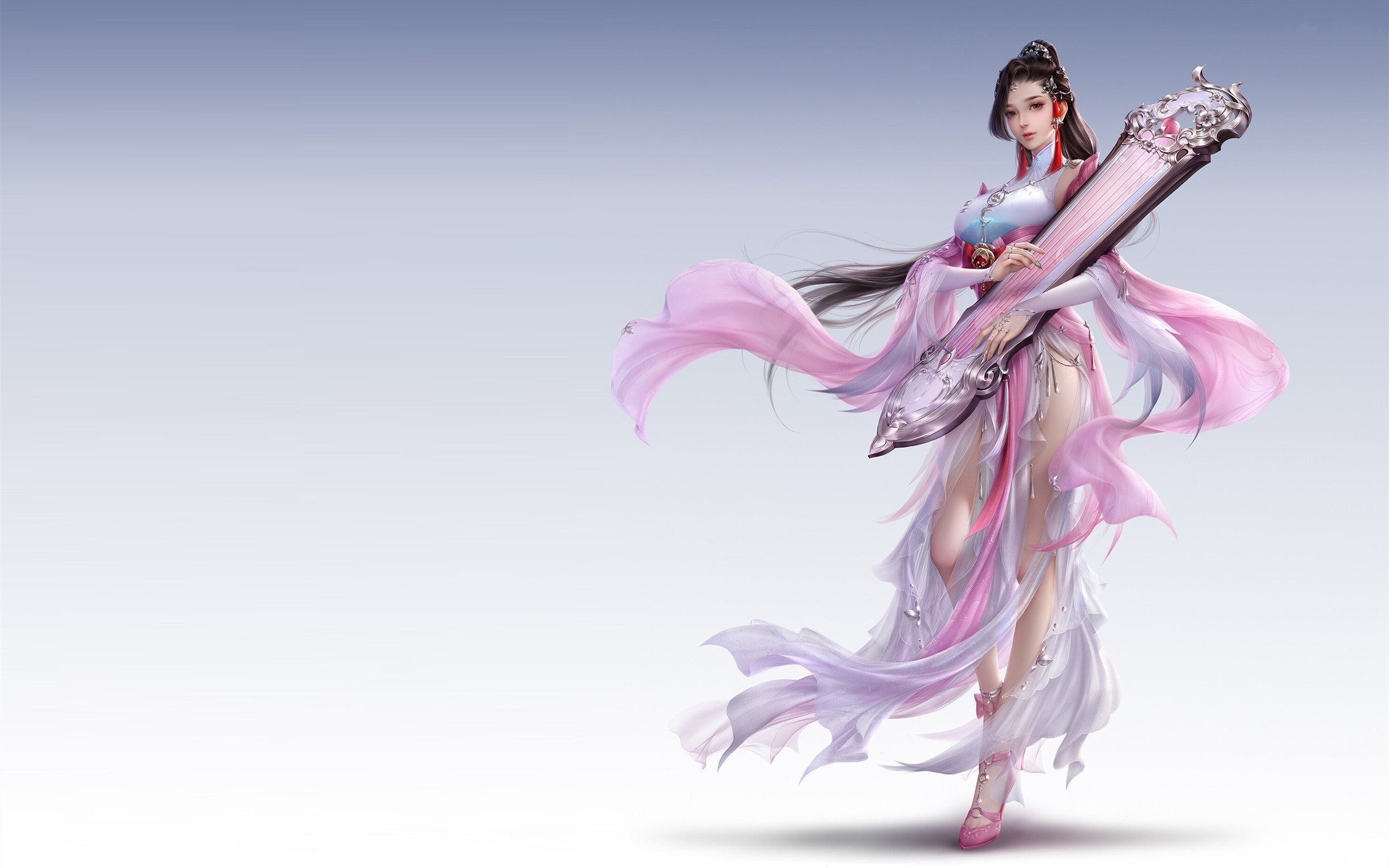 JIU YOU GAME-EDG战队目标直指世界赛冠军，edg建队至今从未缺席世界总决赛