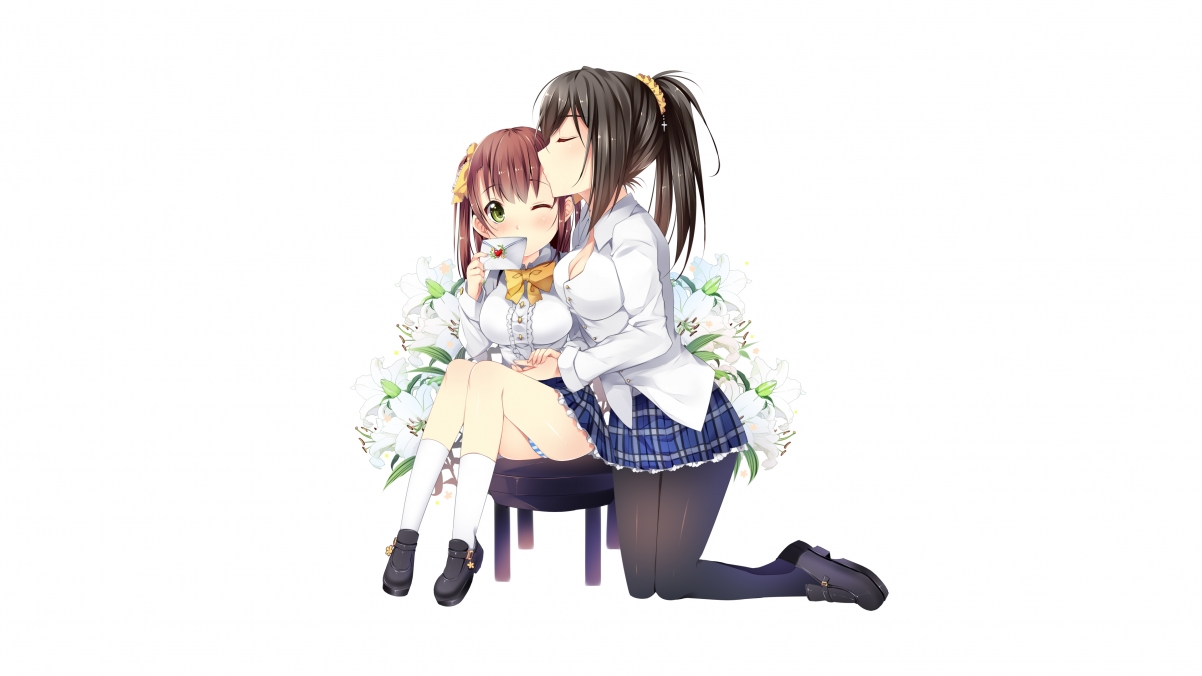 JiuyouAPP下载-FaZe赞助LOL赛事或将成现实，faze 队服