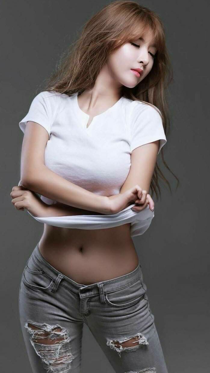 Gen.G新赛季阵容公布,omg新赛季