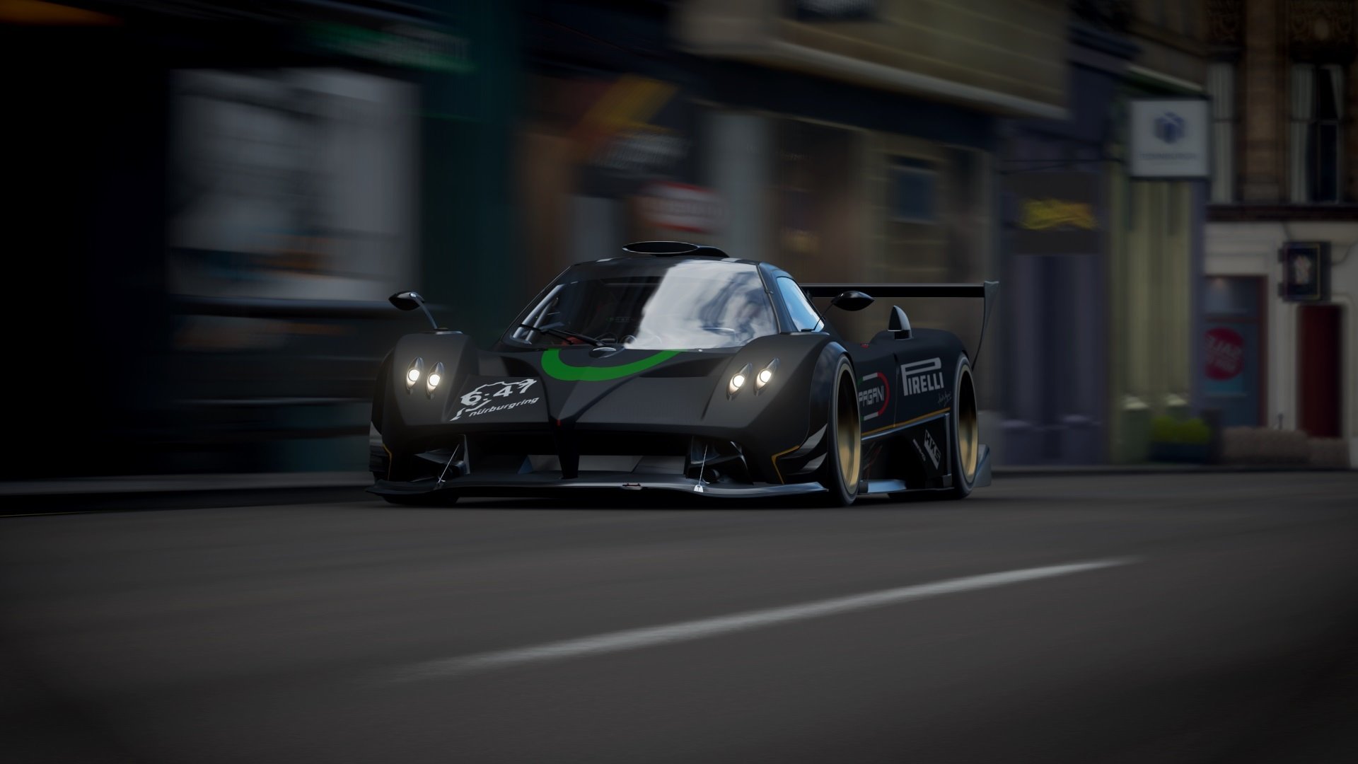 Gen.G新赛季阵容公布,omg新赛季