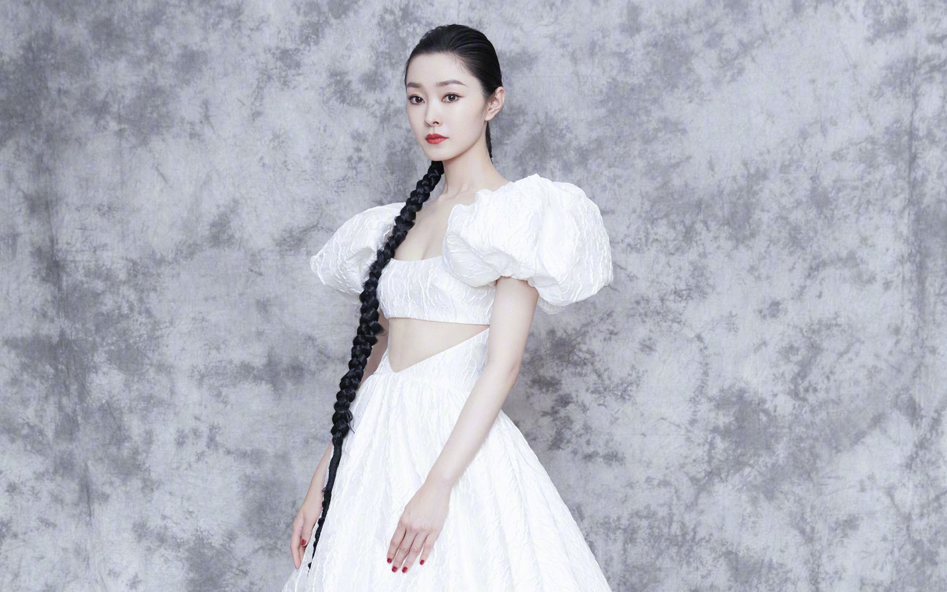 Gen.G新赛季阵容公布,omg新赛季