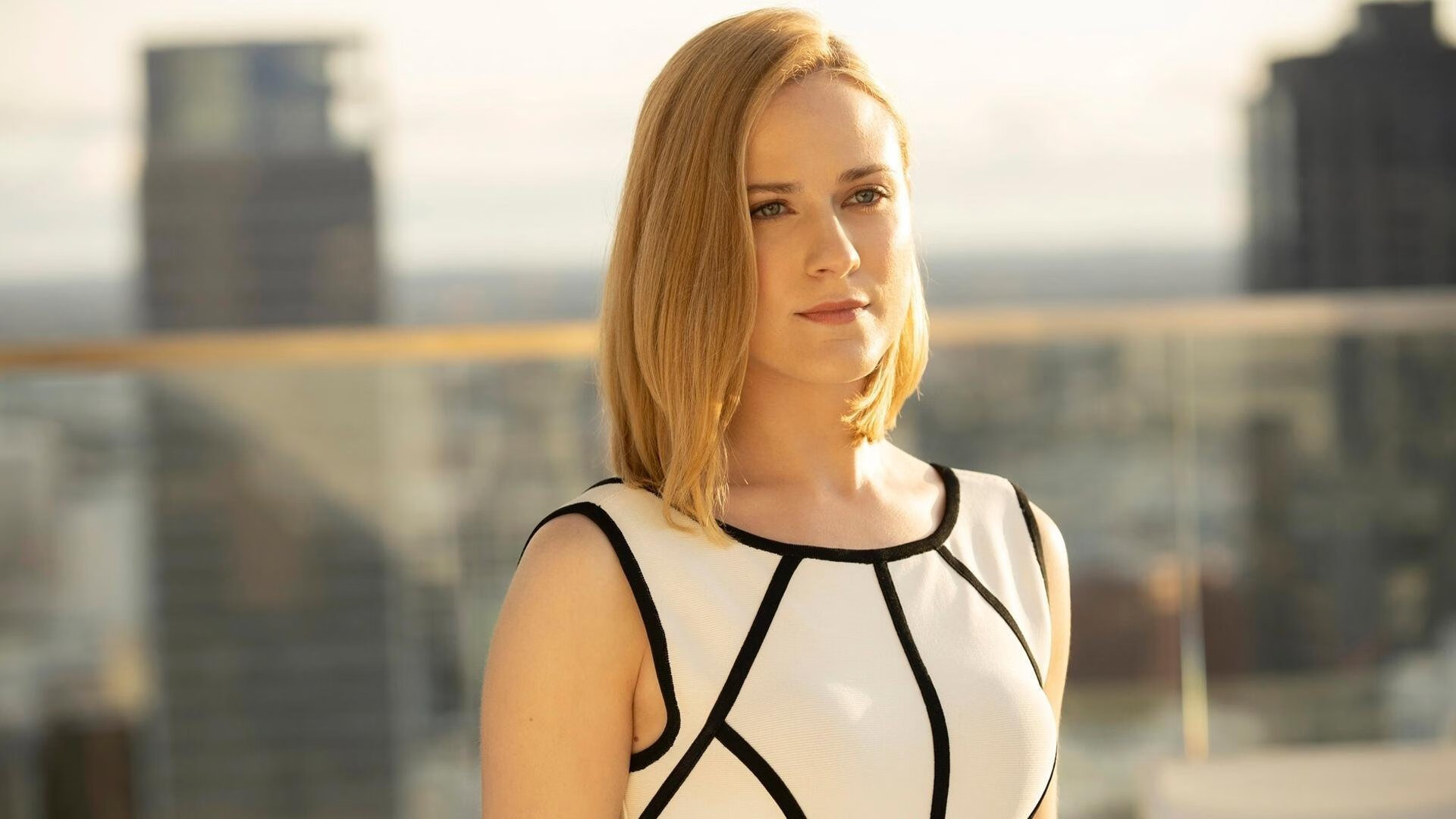 九游（jiuyou.com）游戏-Gen.G赛事视频回放平台升级，gr战队比赛回放