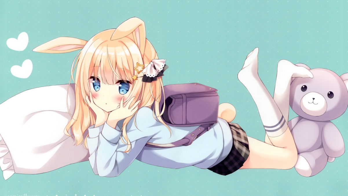 EDG参加国际赛事备受期待,edg比赛地点