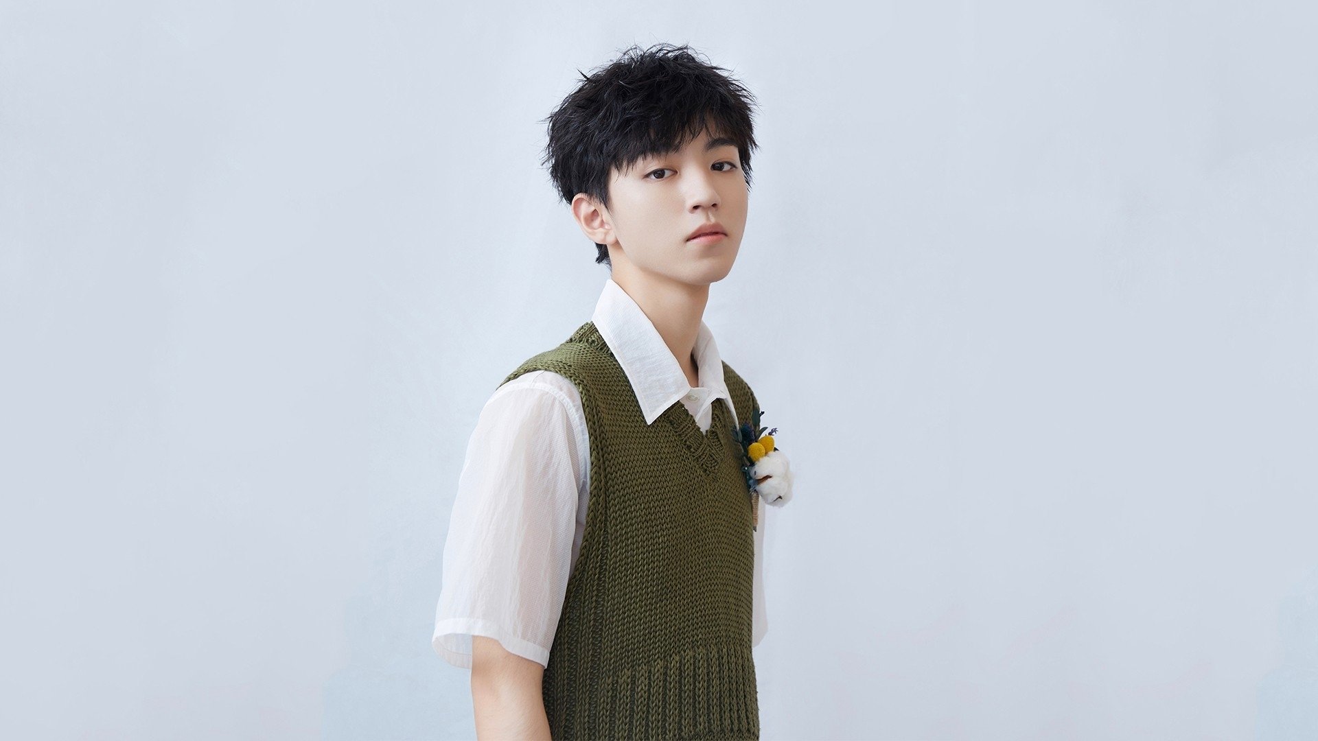 中超赛程合理调整,比赛更具看点,中超赛程调整时间