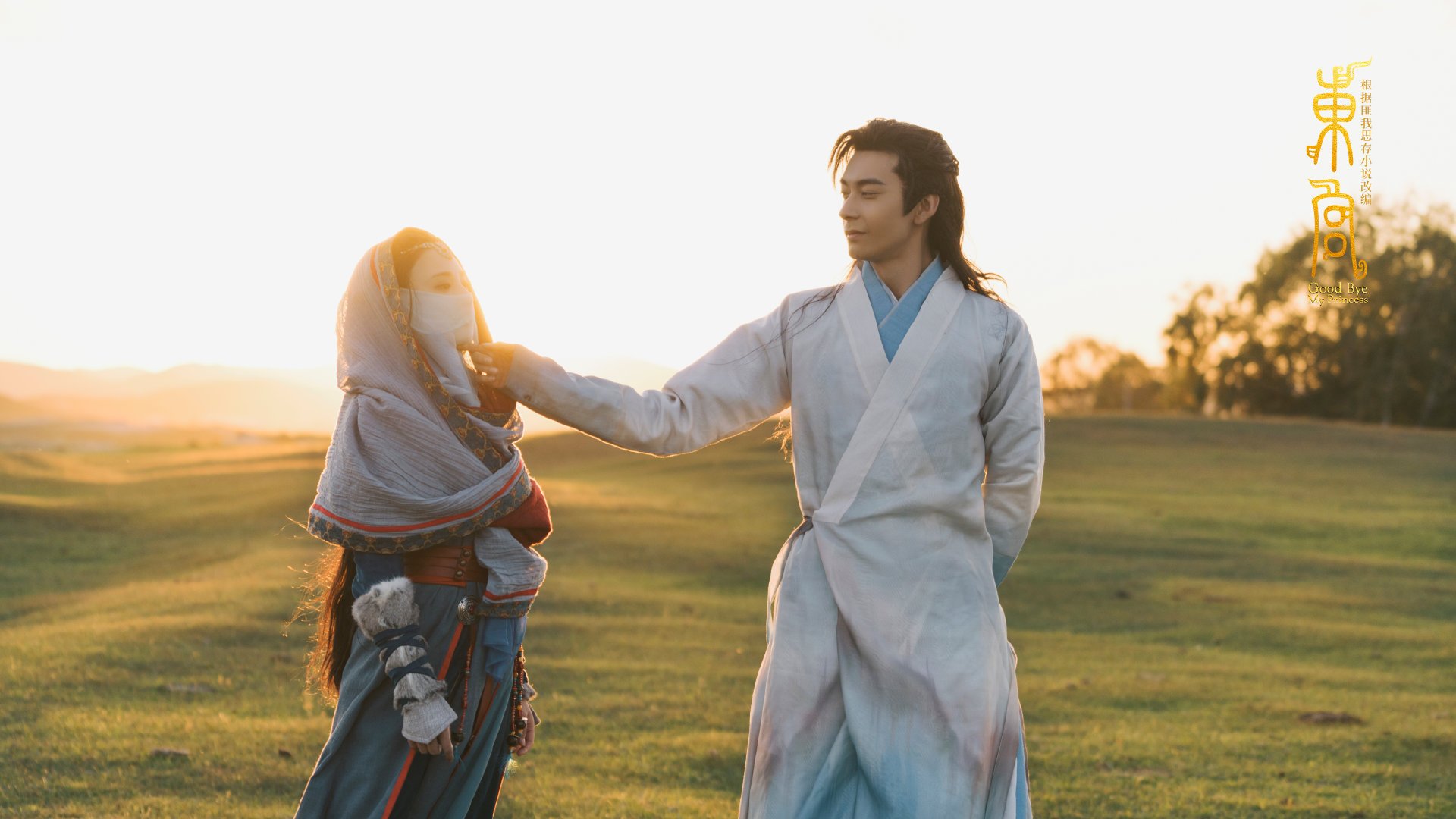 中菲双方在马尼拉举办友谊日体育节,旨在通过体育赛事增进两国人民之间的友谊。