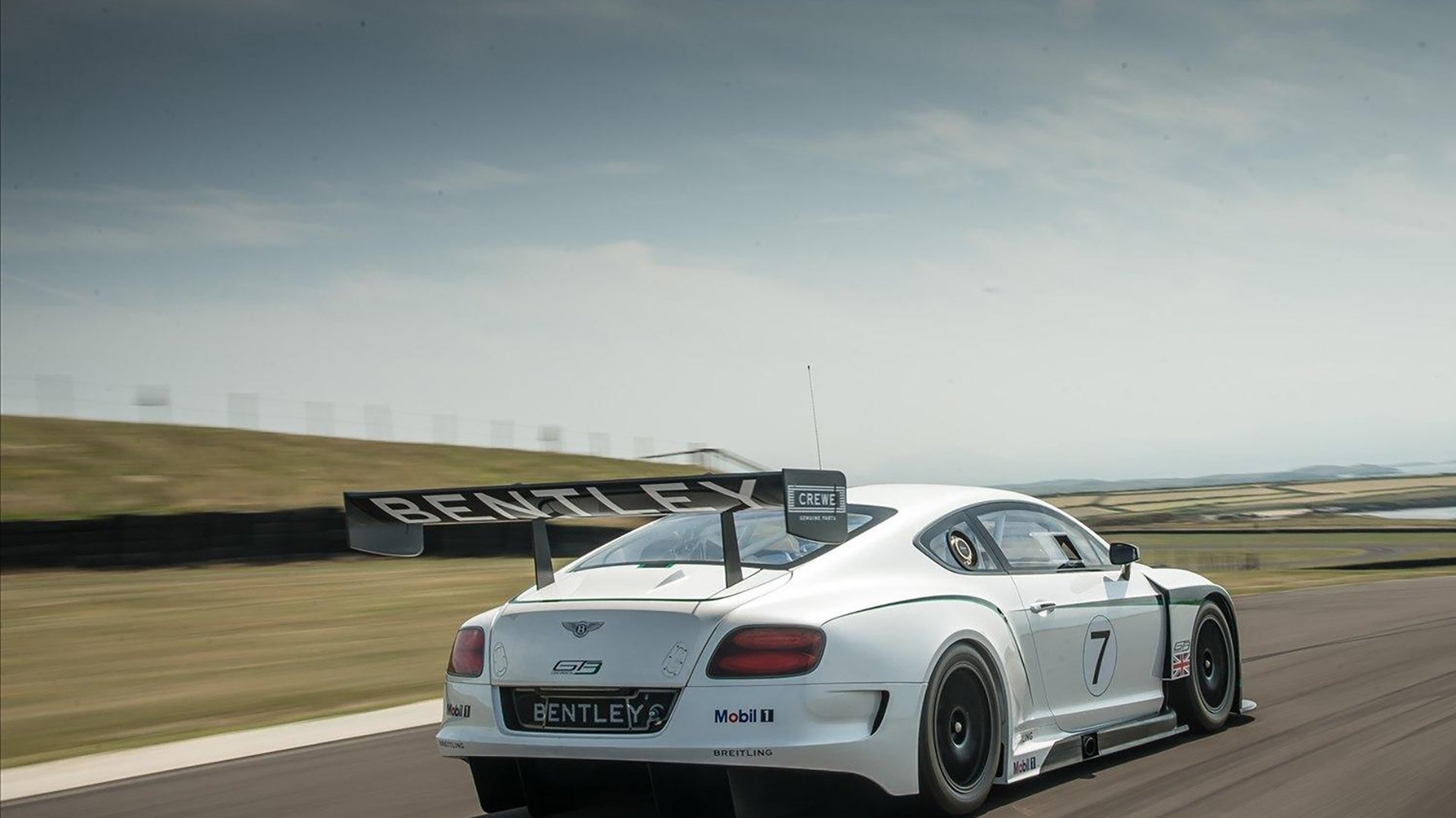 九游下载官网-中超焦点之战，山东泰山绝杀北京国安，2021年中超联赛山东泰山队赛程表