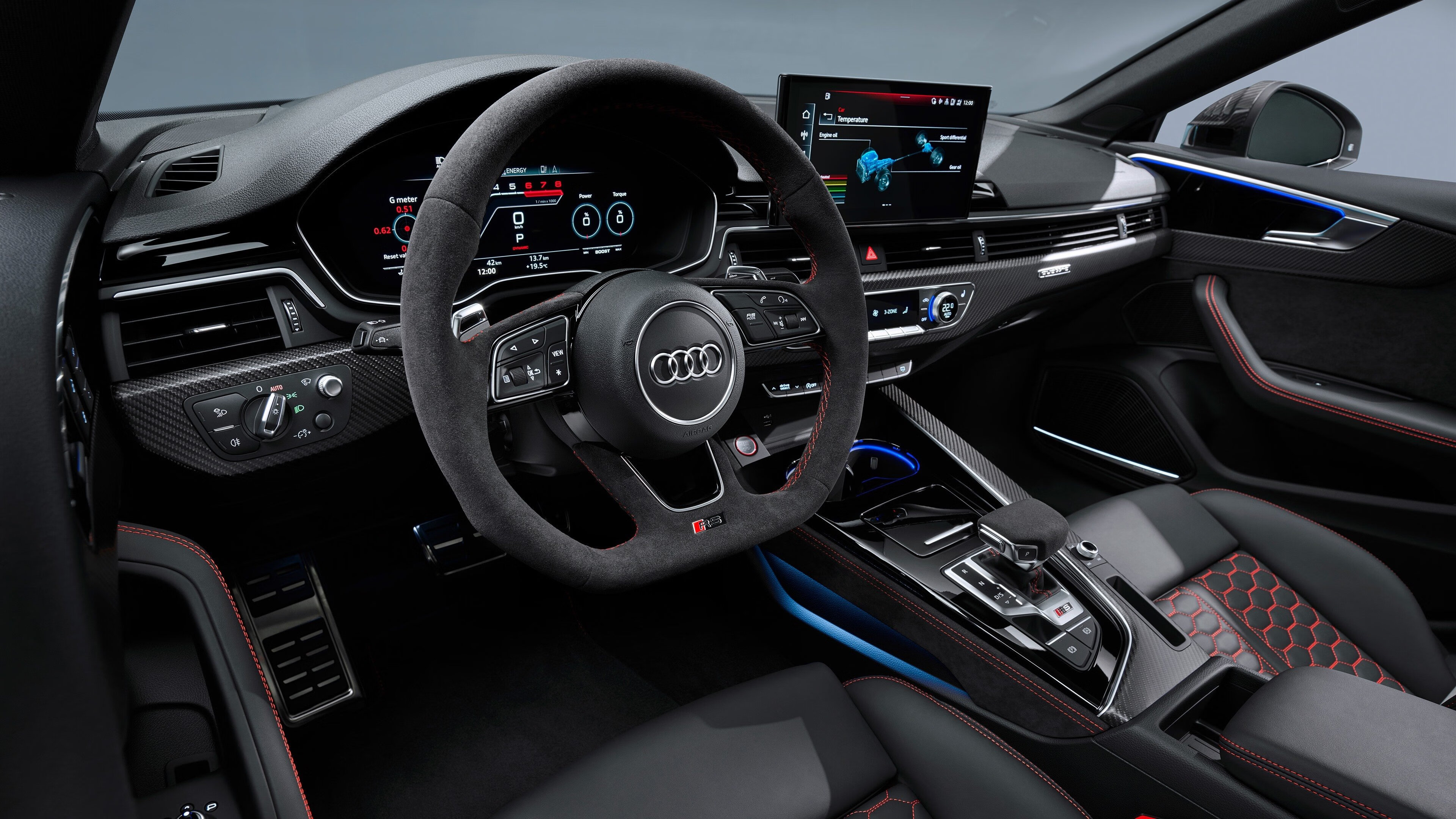 九游游戏中心官网-克罗地亚体现实力：横扫俄罗斯轻松进入半决赛，克罗地亚比赛战绩