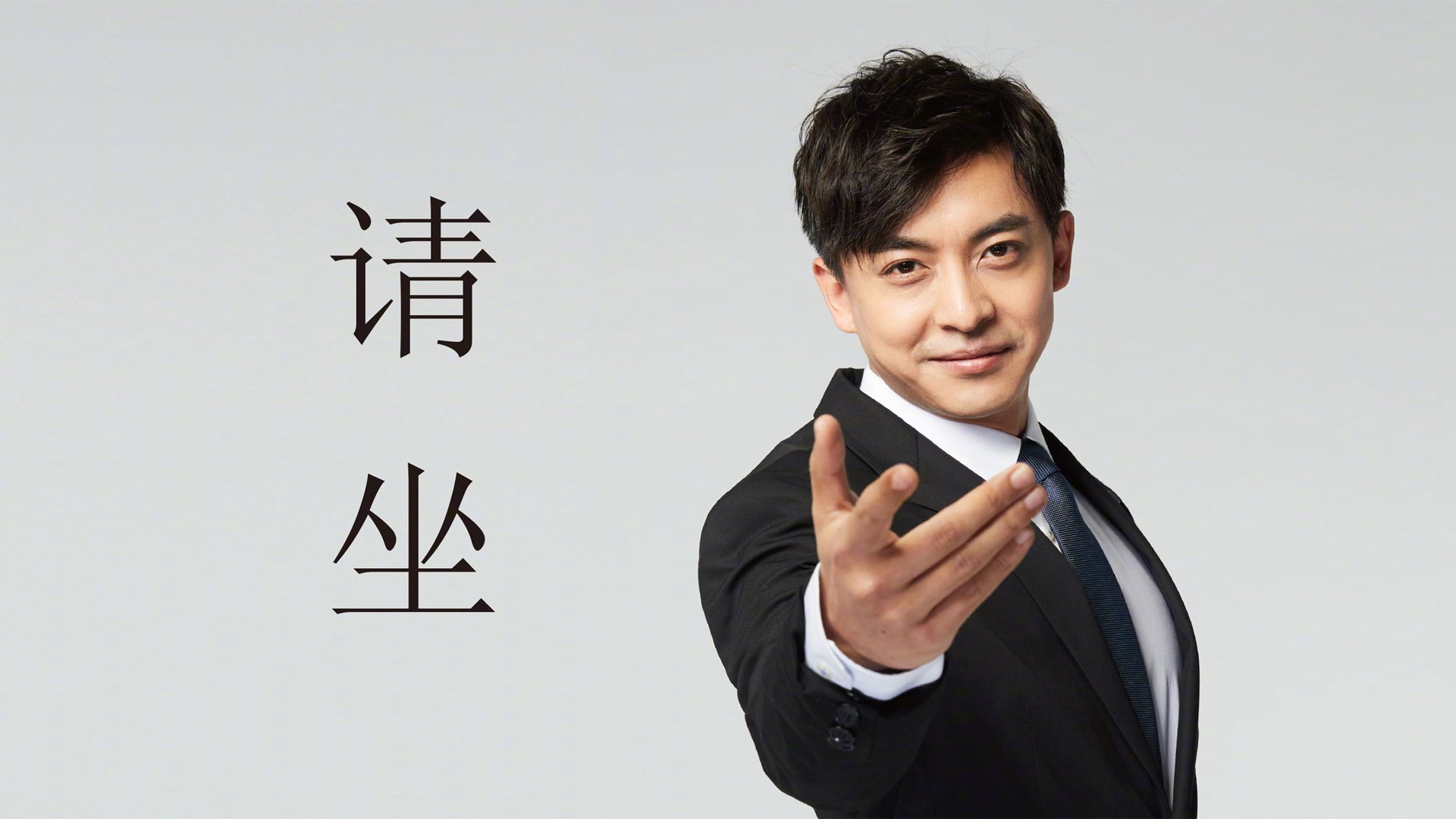 克罗地亚球队晋级世界杯小组赛,成绩不俗,克罗地亚世界杯主力阵容