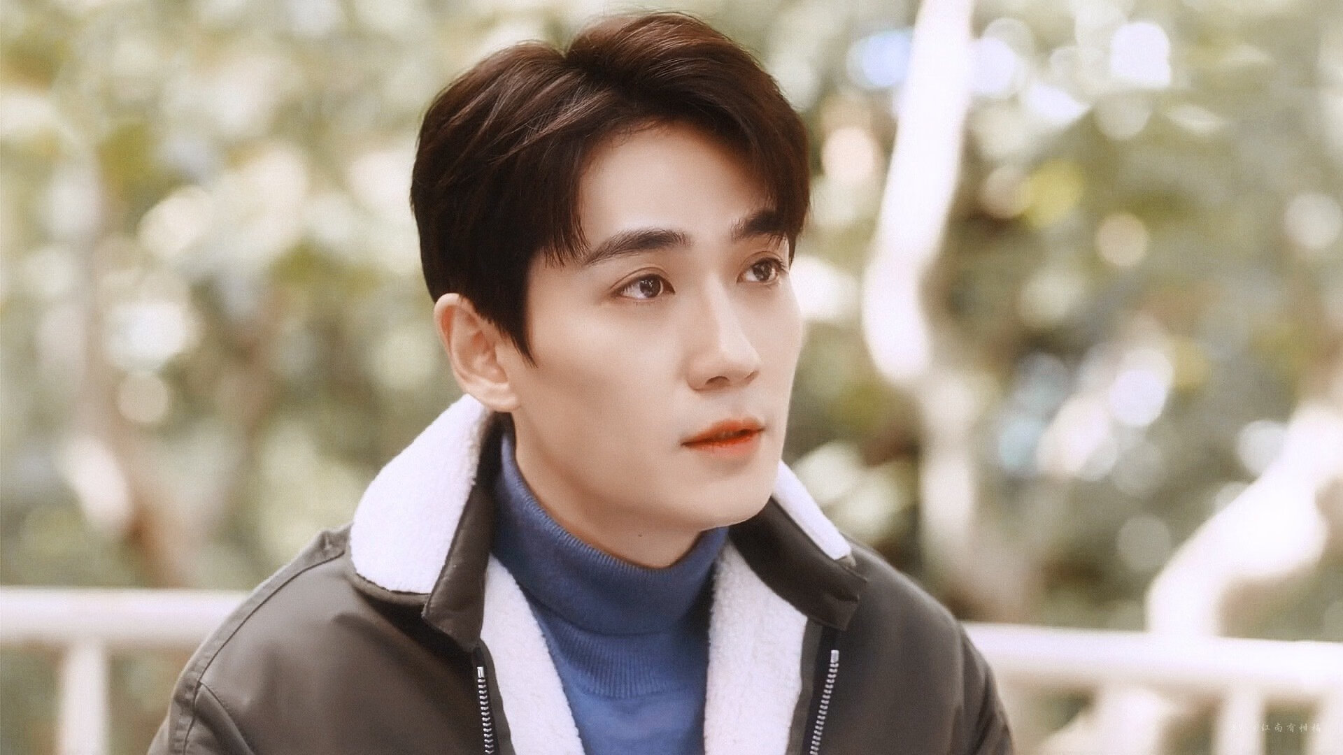 九游娱乐官网 (jiuyou)-保利斯塔赛季连胜提升信心，保利斯塔嘉宝果介绍