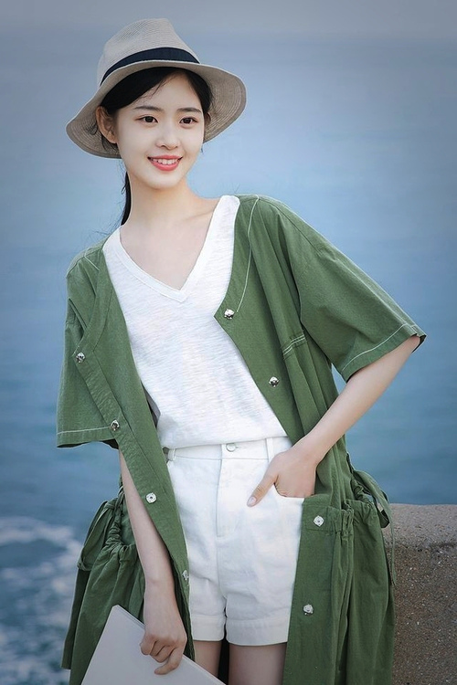 俱乐部联赛在国际舞台上展现实力,俱乐部赛制