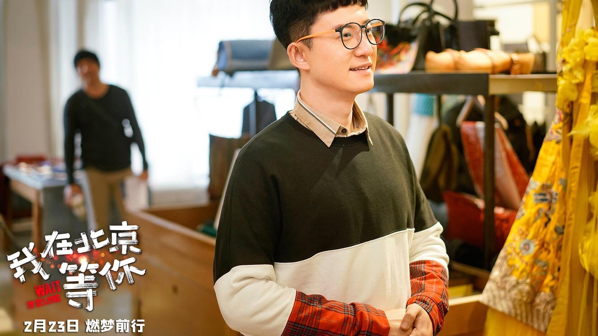 克鲁年轻球员表现抢眼,铁路军团持续抢分,克鲁 鲁