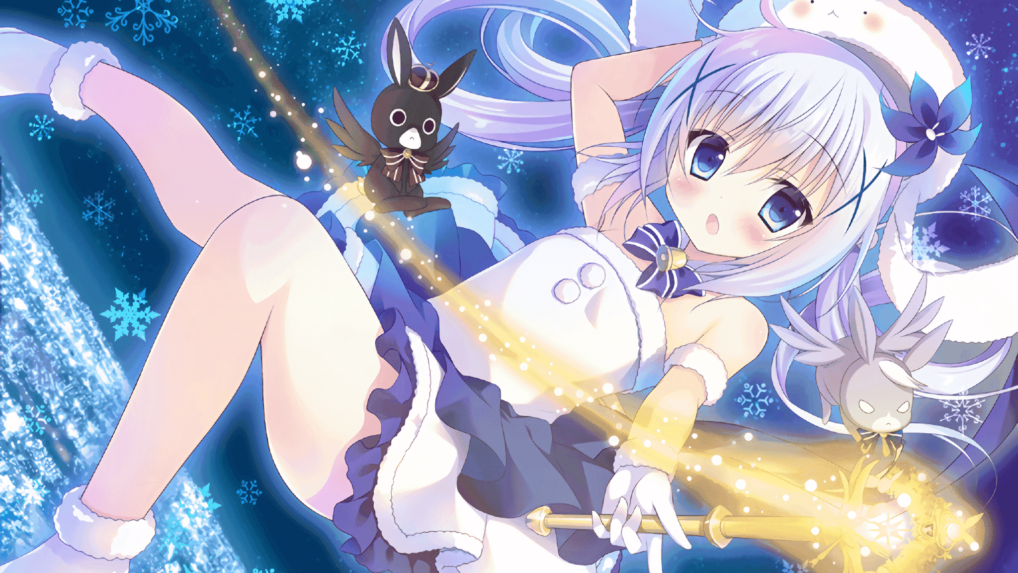 利物浦客场逼平沃特福德,遭遇阻击,利物浦vs沃特福德评分_菲米10分