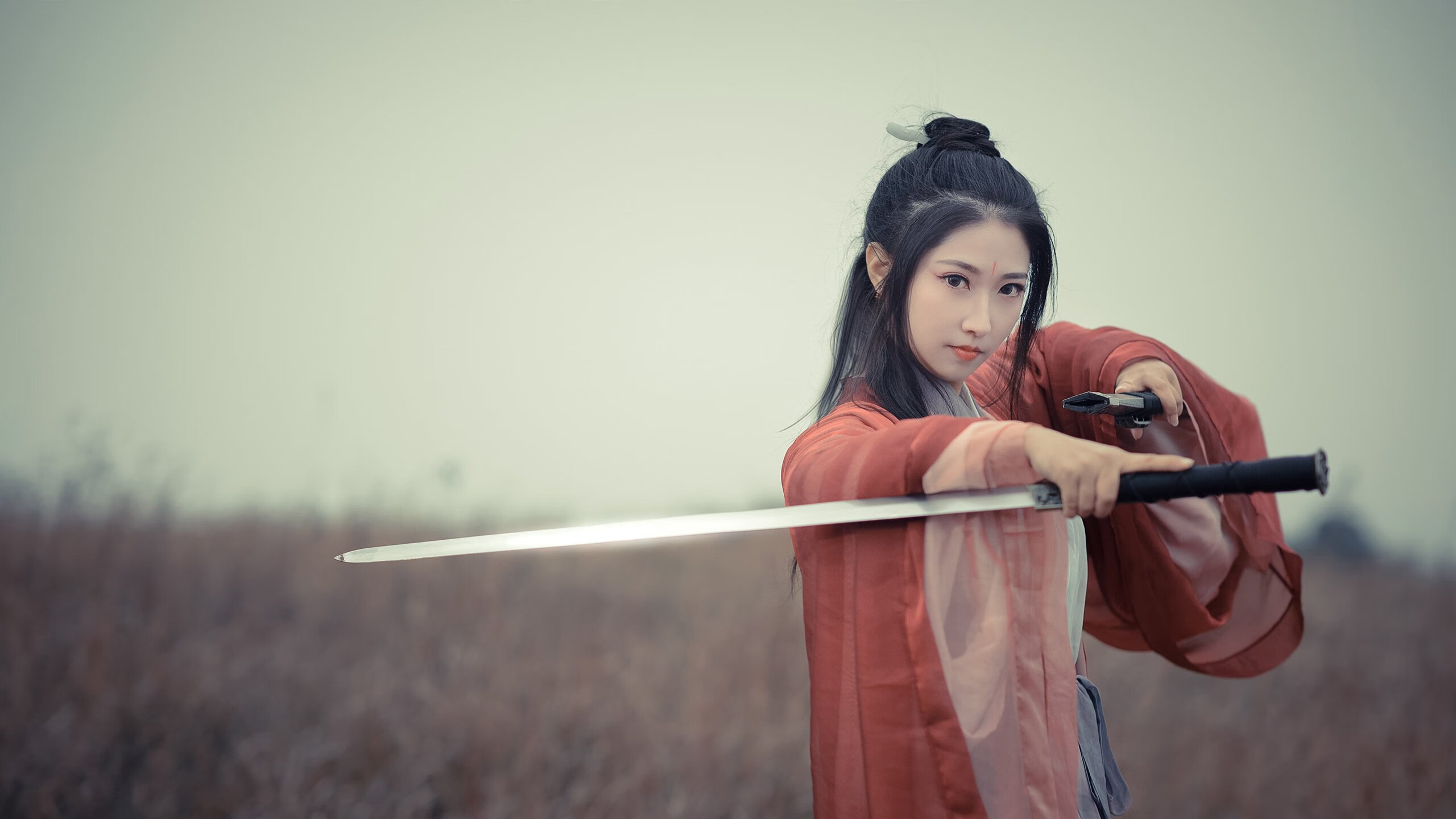 JIU YOU GAME-利物浦主力中场受伤，球队阵容变动，利物浦球队阵型