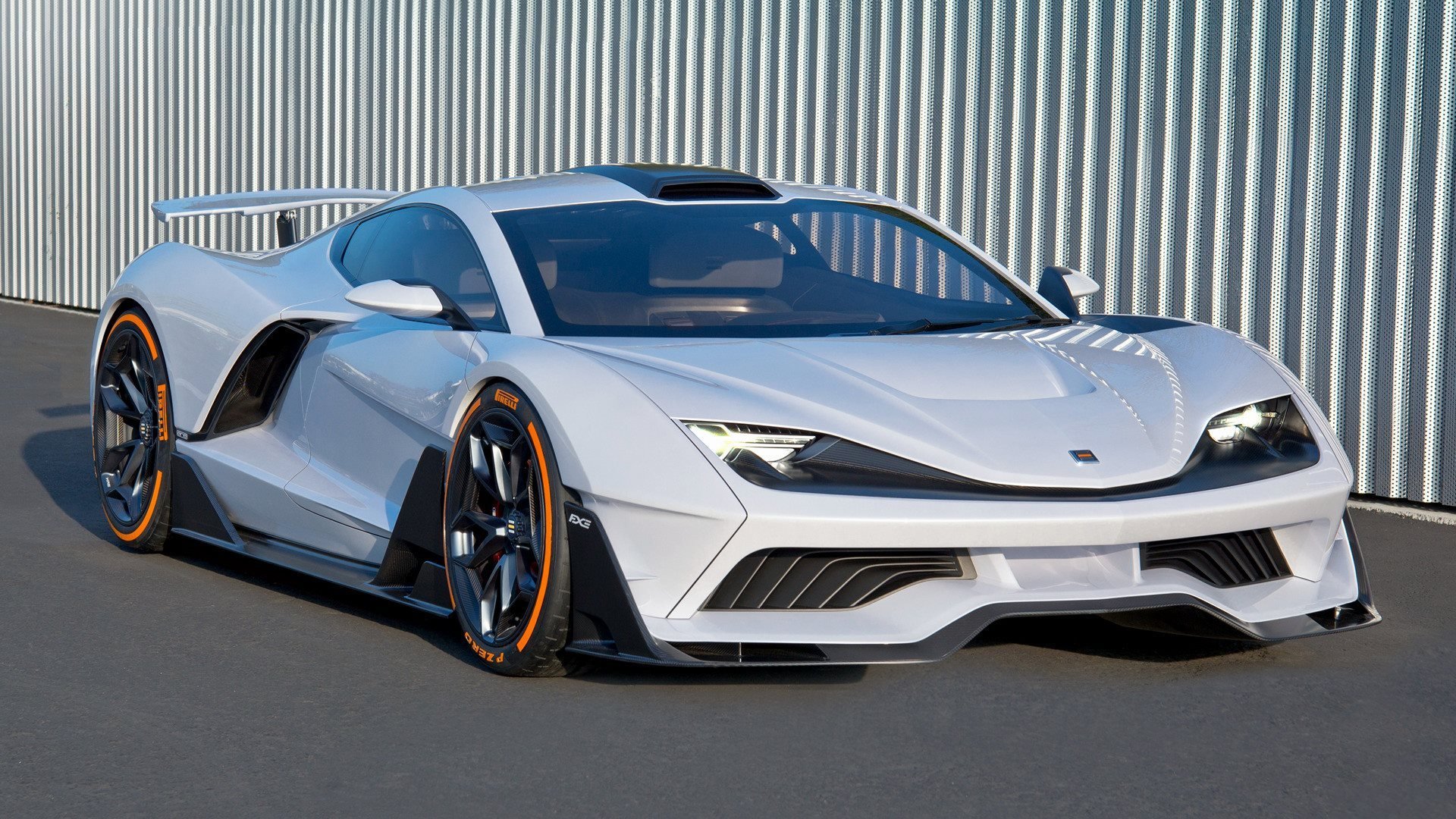 利物浦主力中场受伤,球队阵容变动,利物浦球队阵型