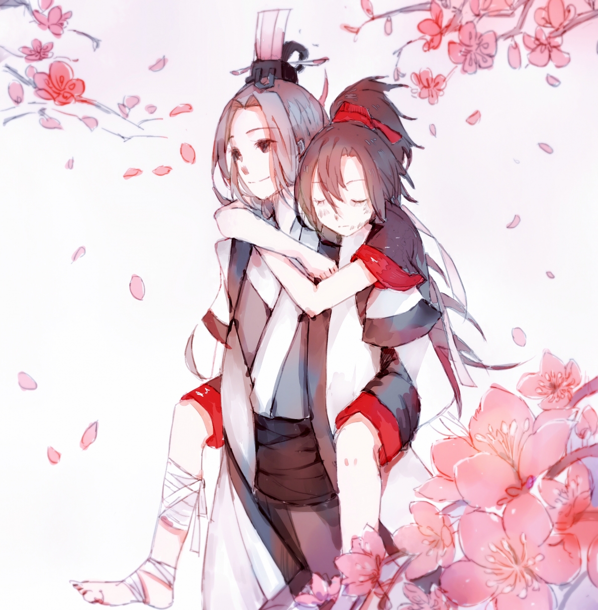 勇士主场再胜三分雨再现,勇士胜负