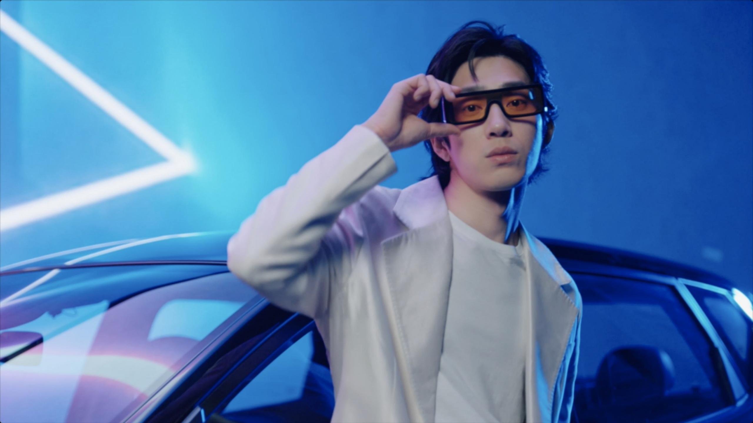 北京国安球员伤愈回归,北京国安球员伤愈回归时间