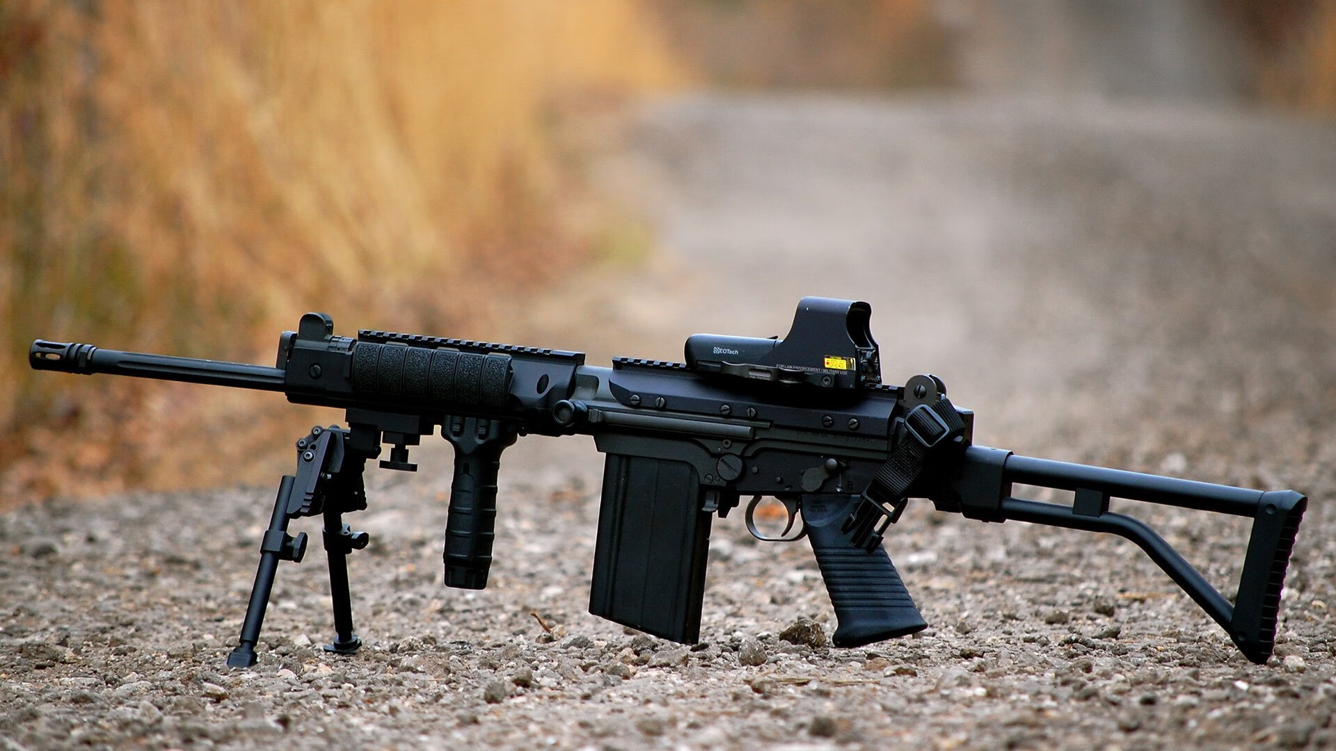 匈牙利实现大逆转,让人刮目相看,匈牙利有多厉害