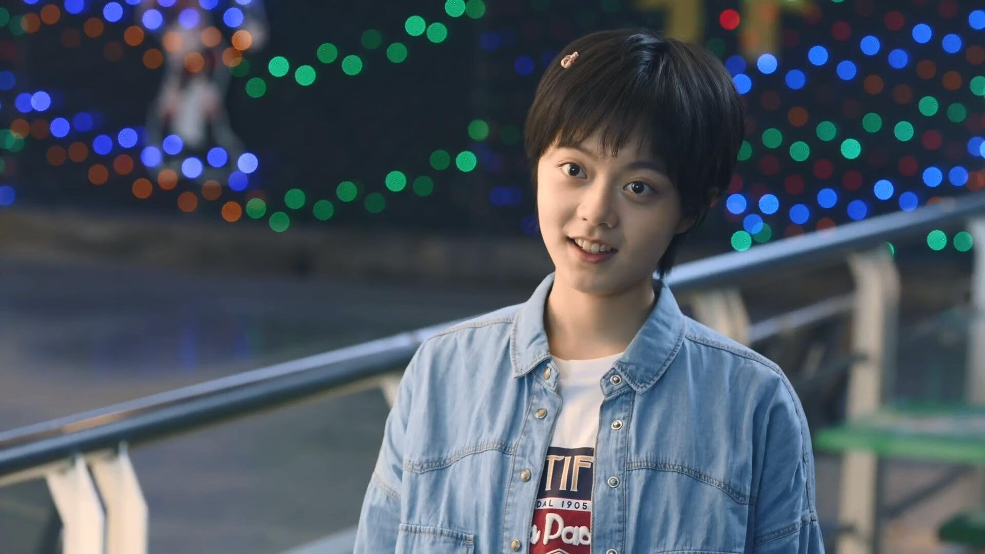 九游网-北京国安将在主场对战河北华夏，力图取得关键的比赛胜利！，北京国安vs河北华夏幸福直播