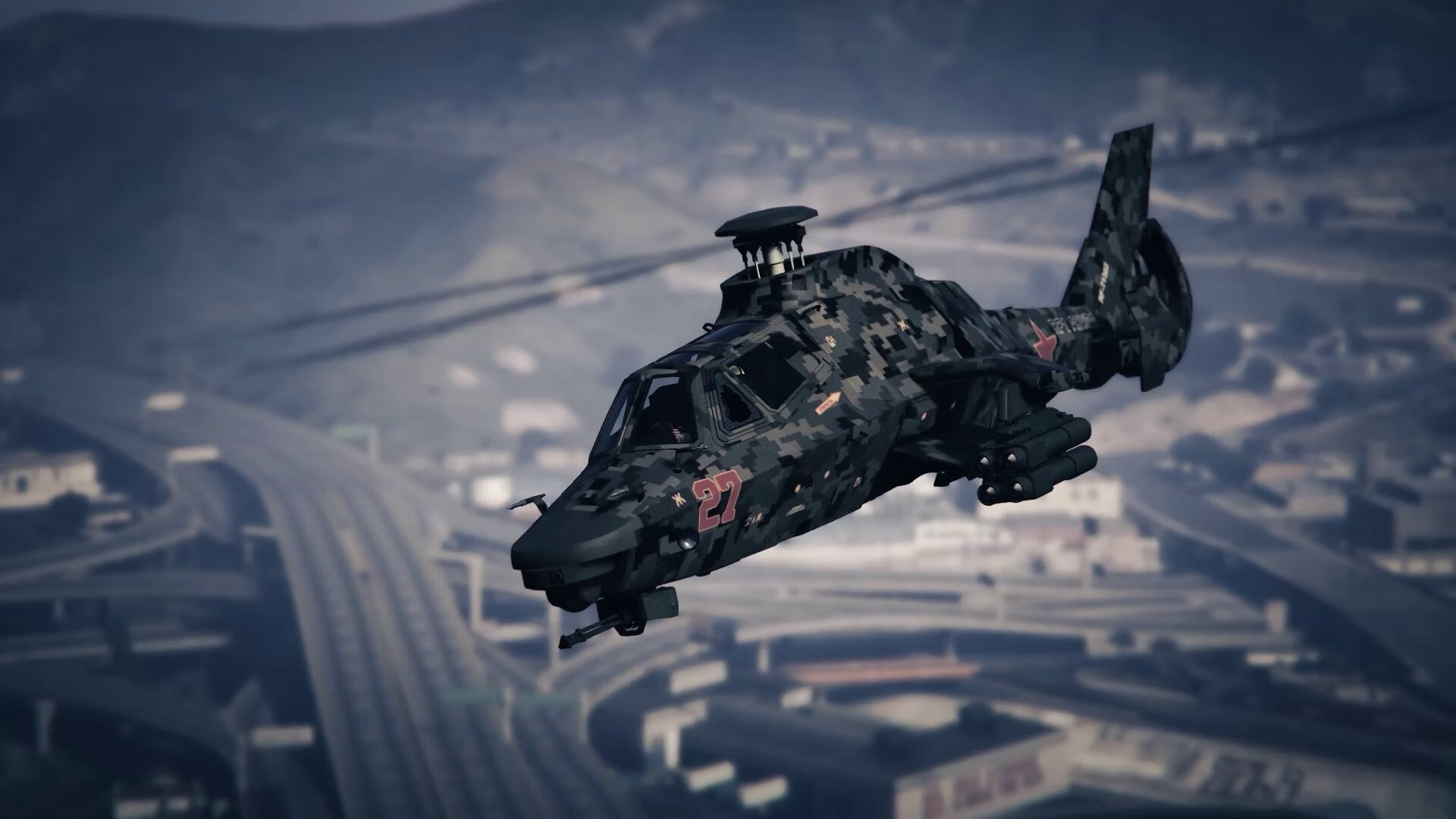 北京国安将在主场对战河北华夏,力图取得关键的比赛胜利!,北京国安vs河北华夏幸福直播